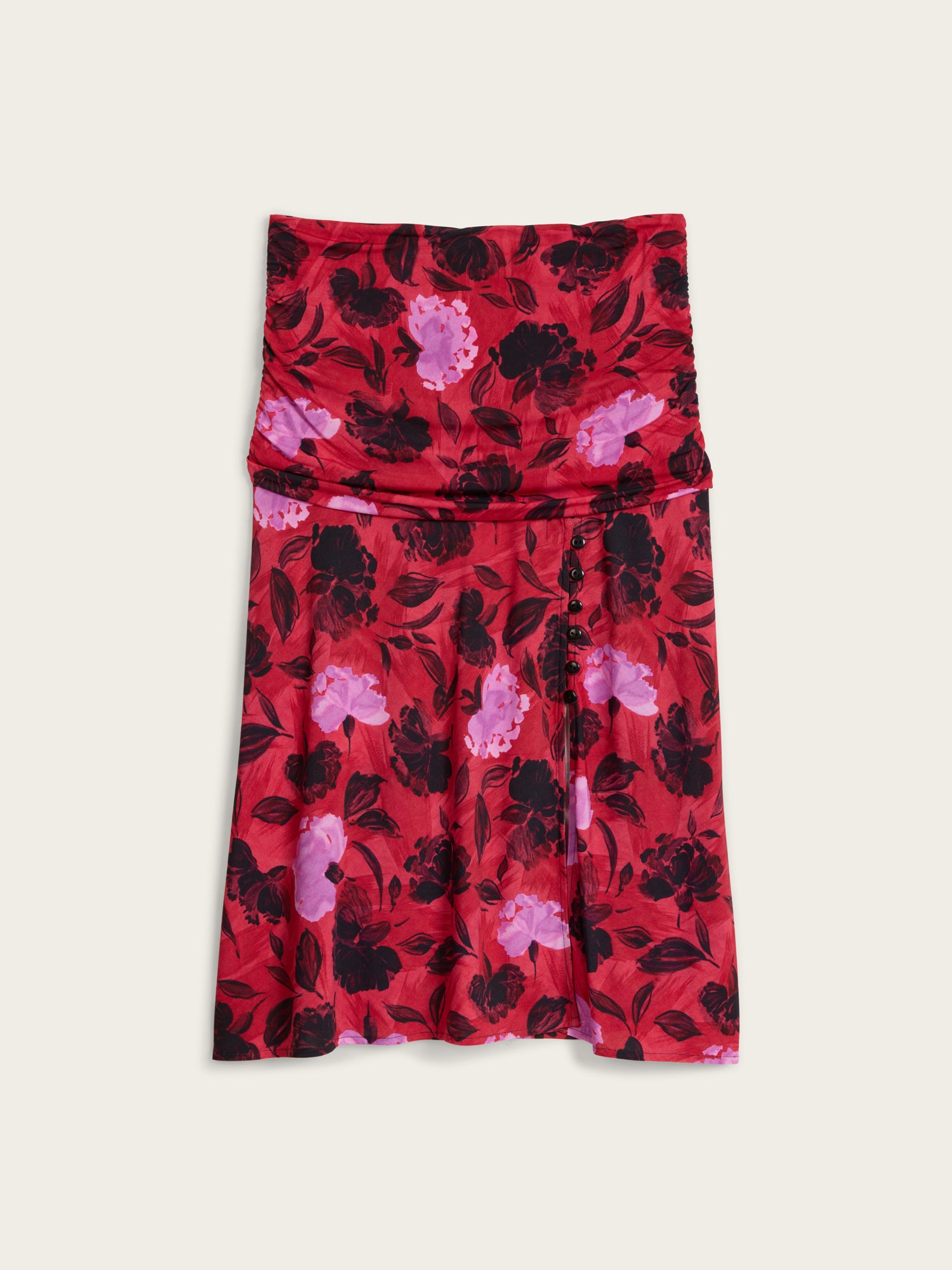 MAGGIE Skirt