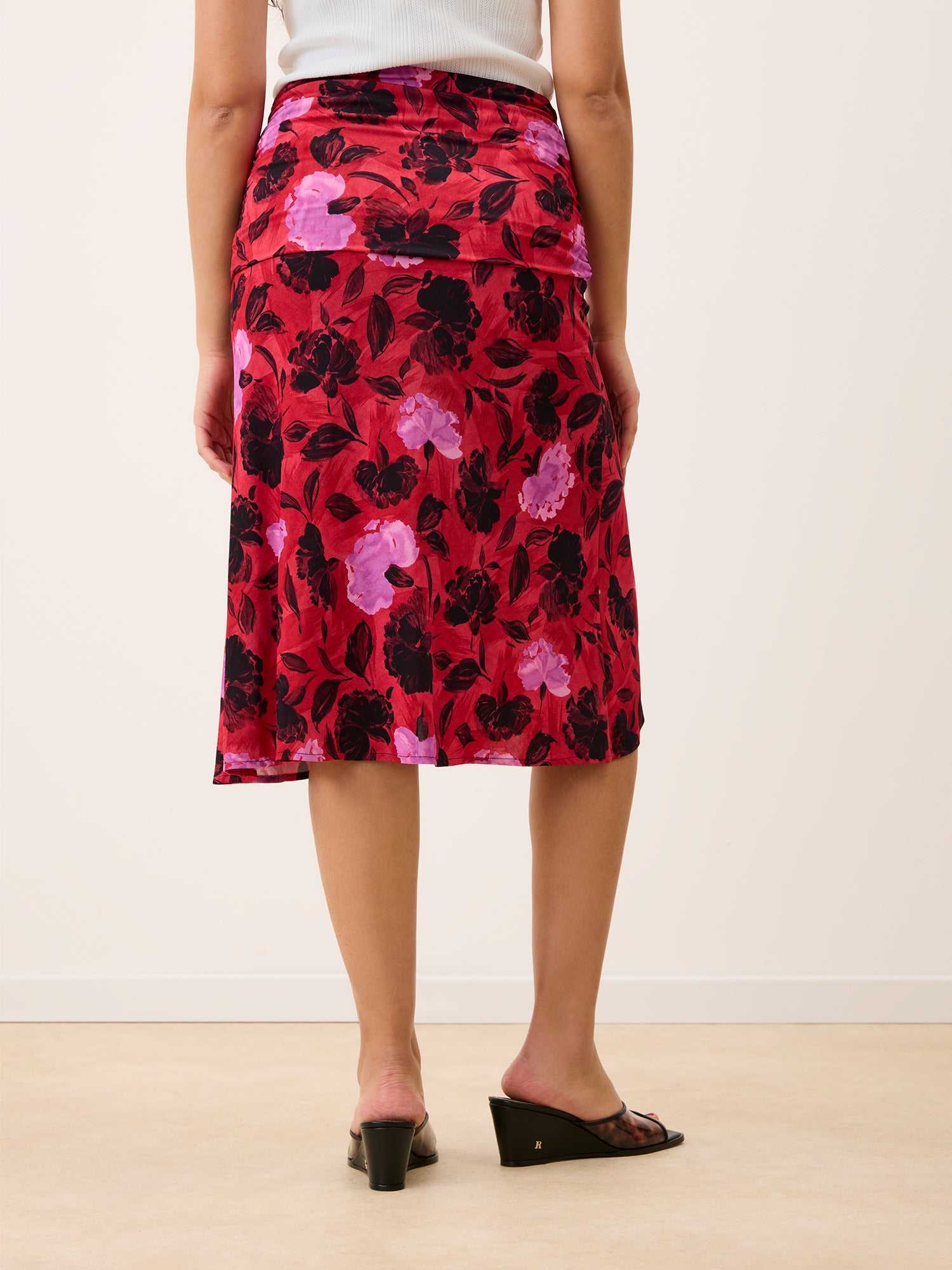 MAGGIE Skirt