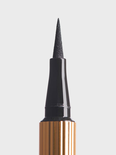 L'Eyeliner
