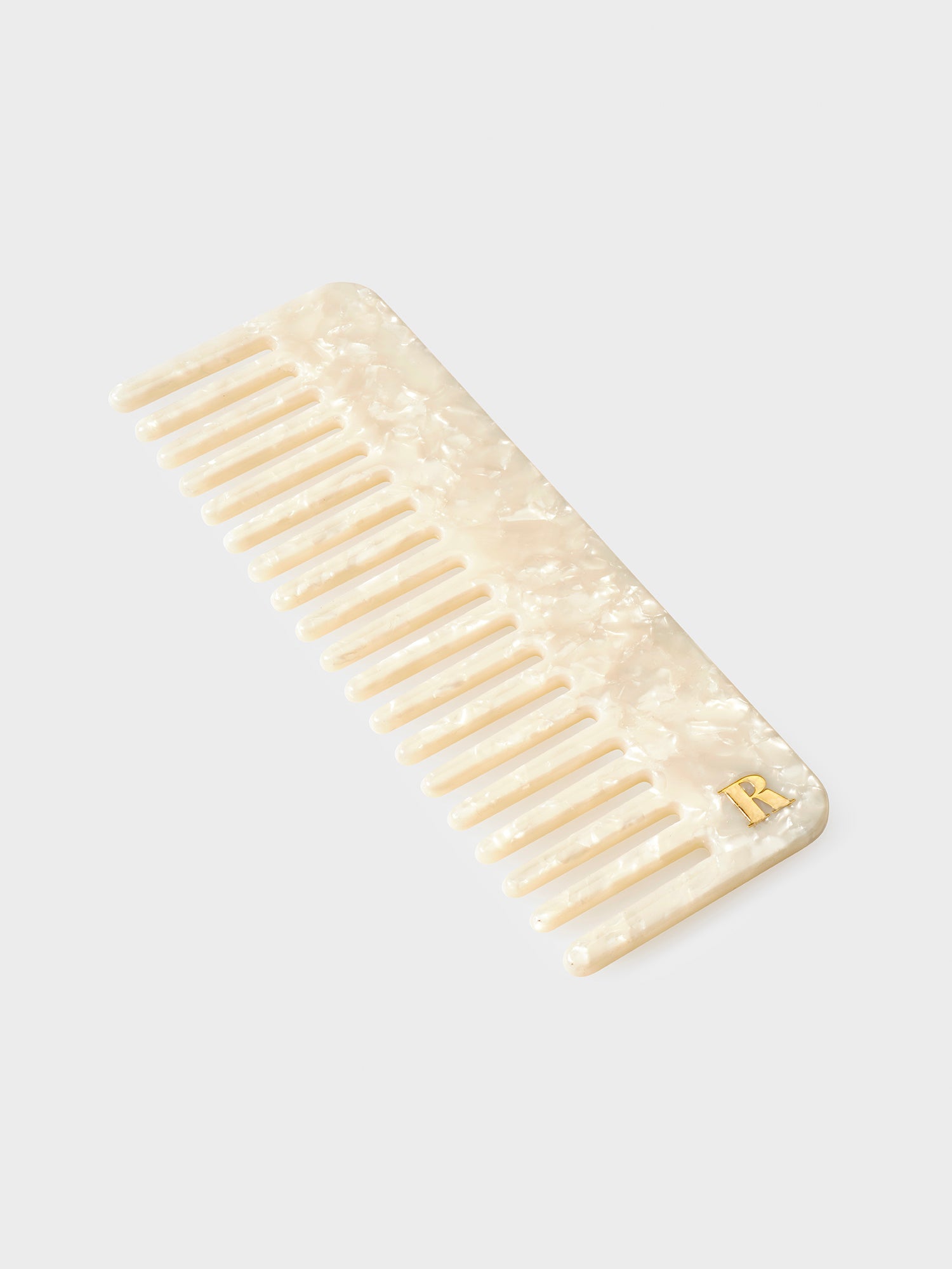 Beach Waves Hair Set