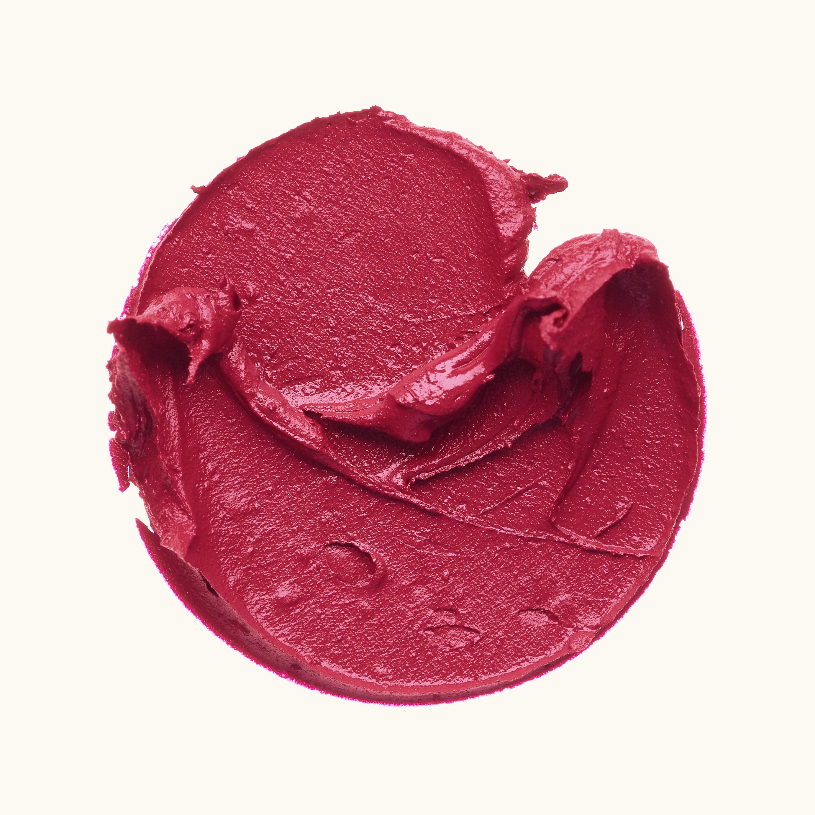 Le Rouge Camille