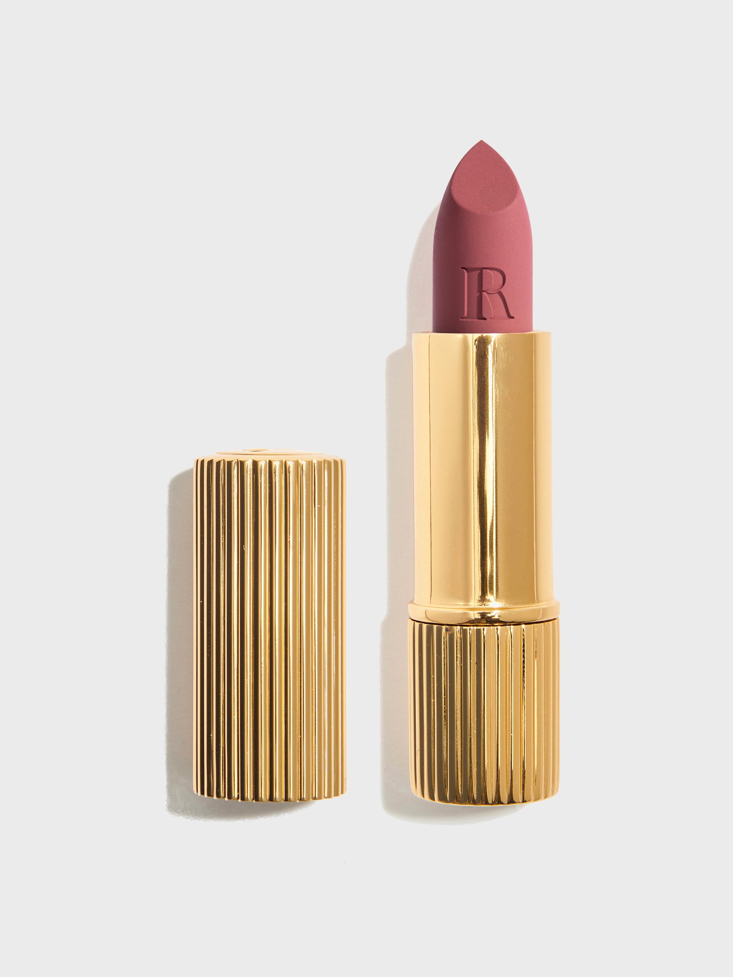 Le Rouge Émilie
