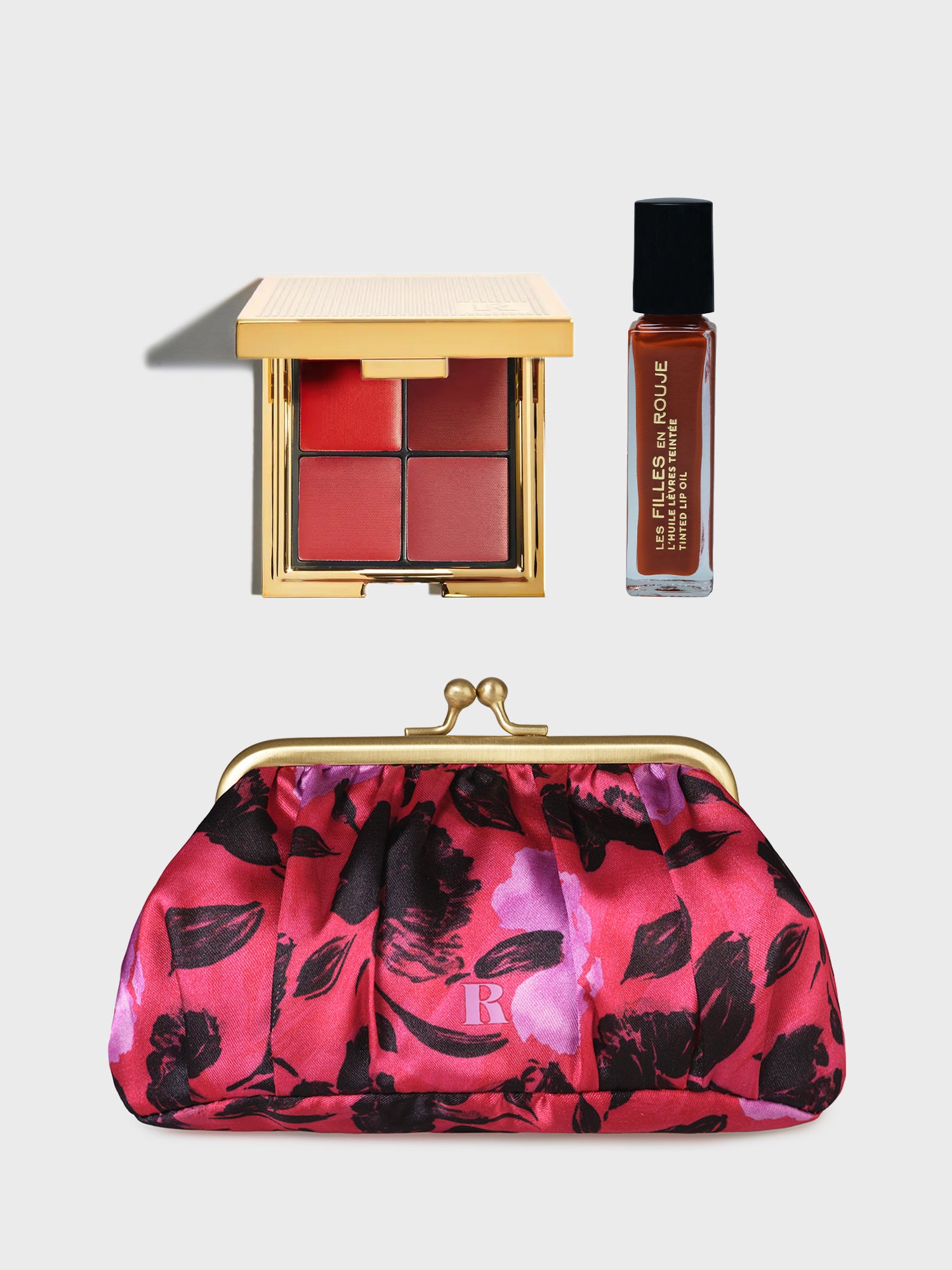 Lip Crush