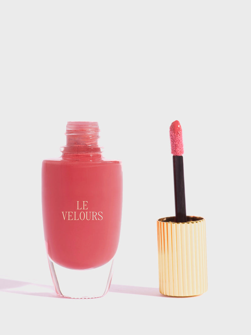 Le Velours Hélène