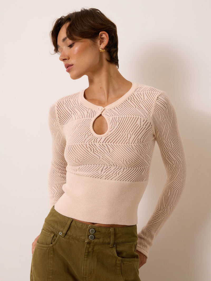 [collection:606022598984]