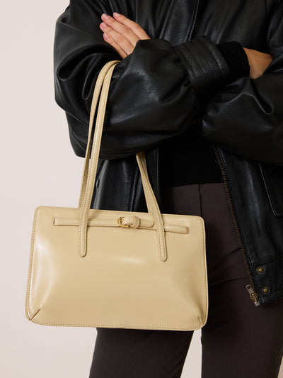 Sac FIANCE