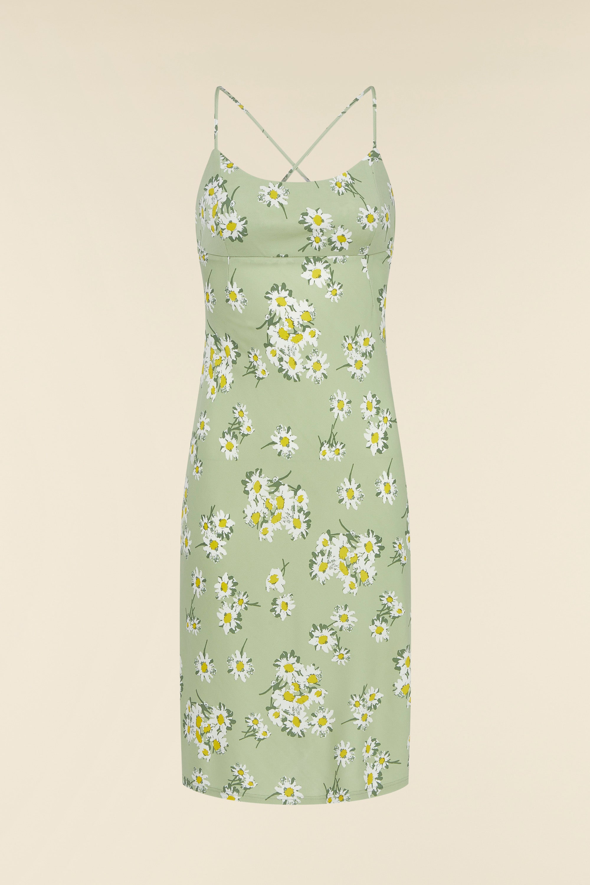 Robe MALENA
