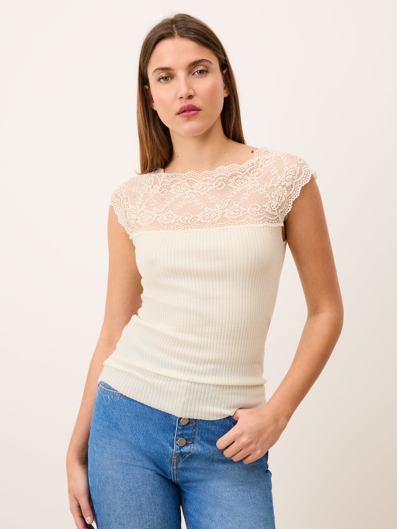 Top MALLA