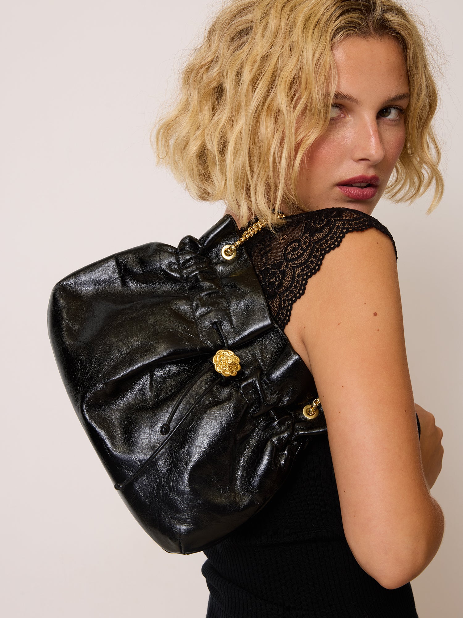 ANISETTE Bag
