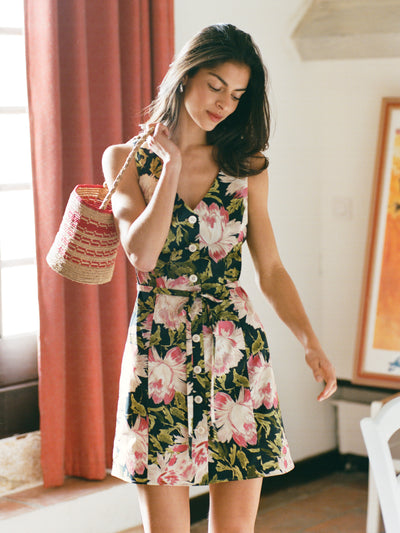 Robe MANUELA