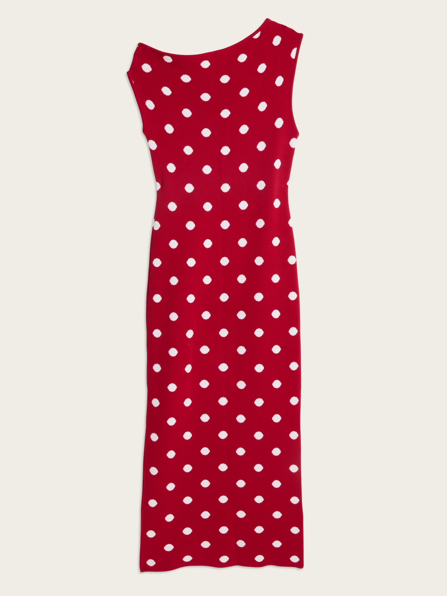 Robe MANU