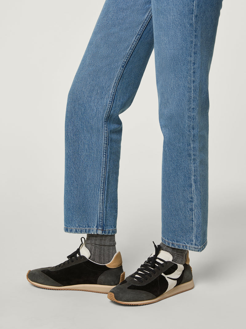 JACKSON trainers