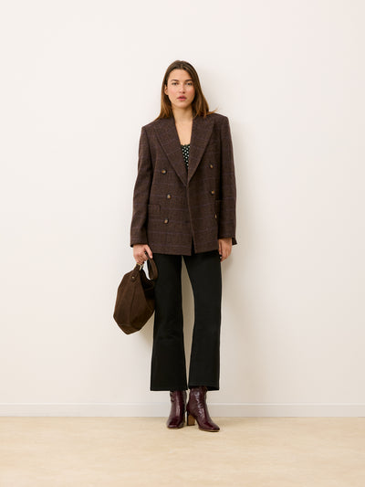 Veste MARCEL