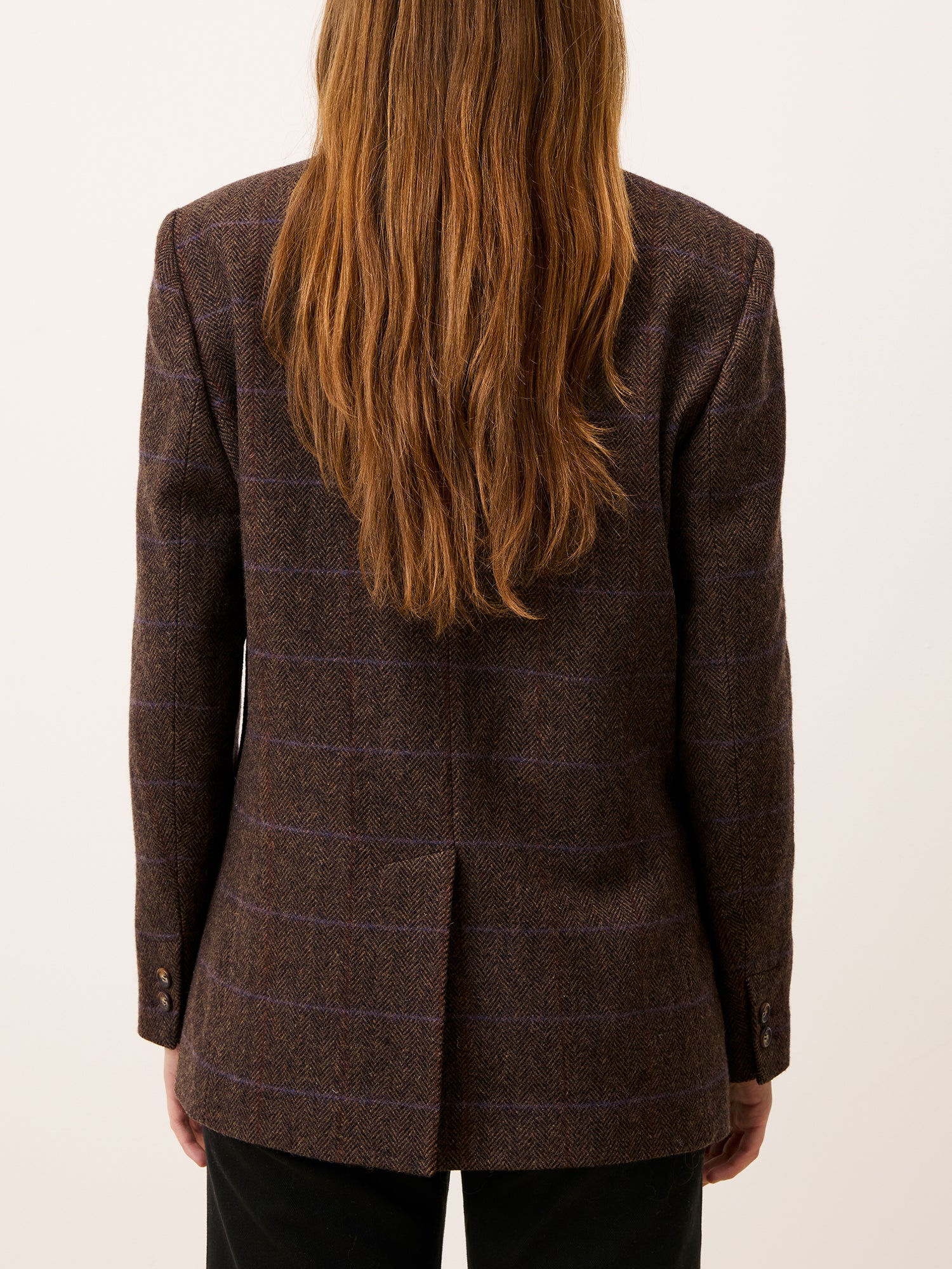 Veste MARCEL