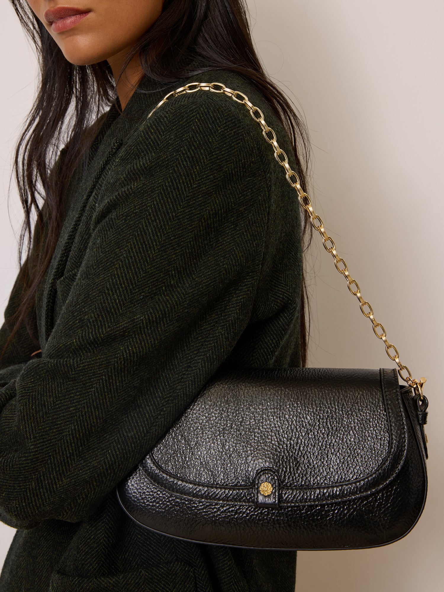 DARLING Bag