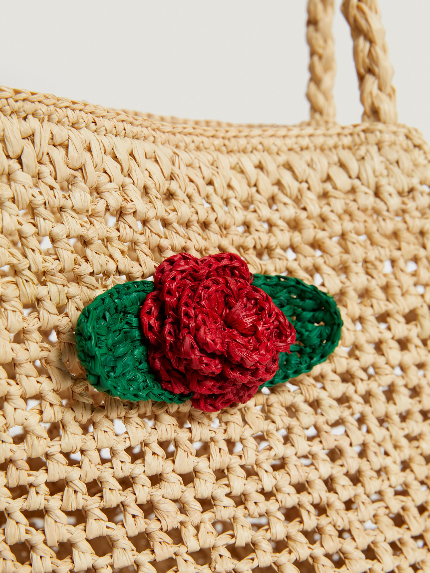 Panier MARC