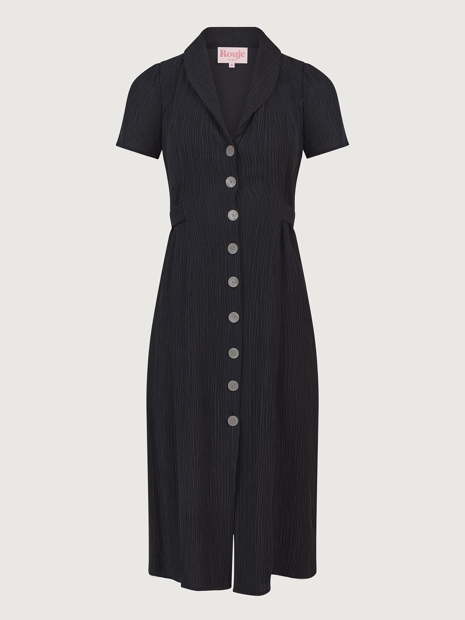 Robe MARIN