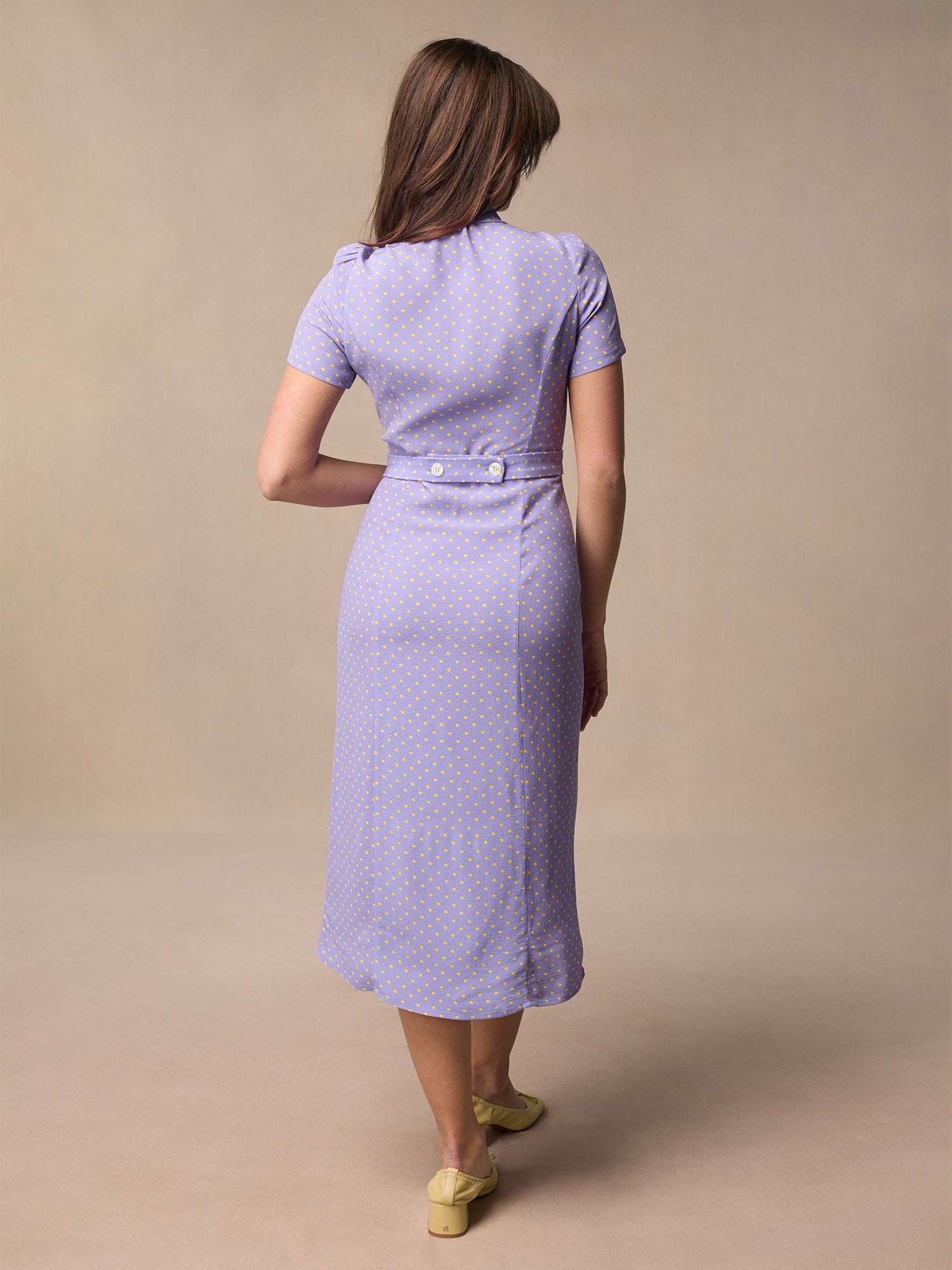 Robe MARIN
