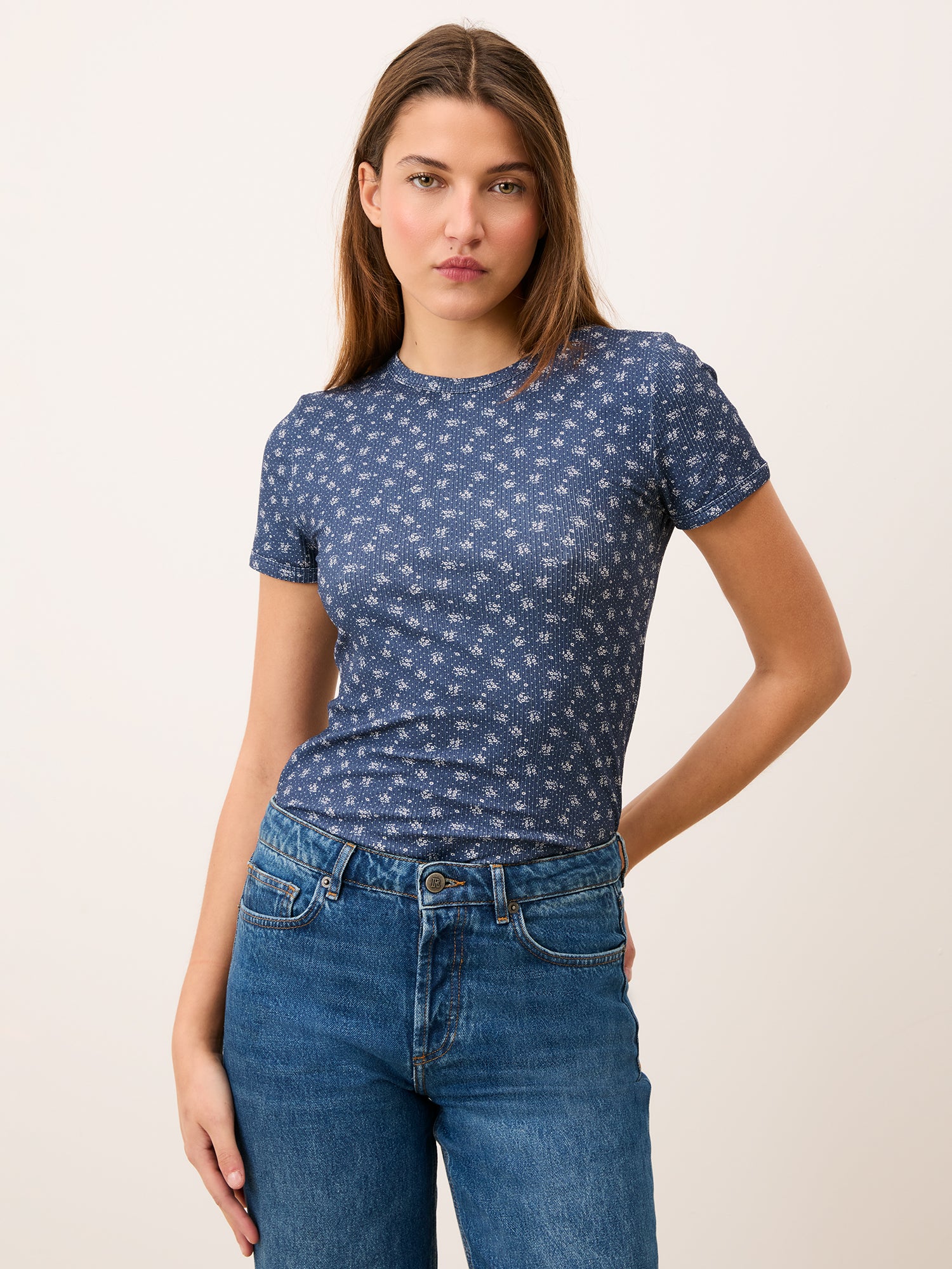 MARSALI T-Shirt