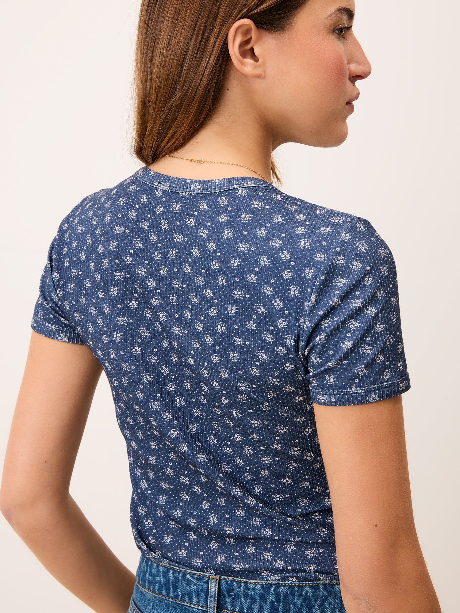 MARSALI T-Shirt
