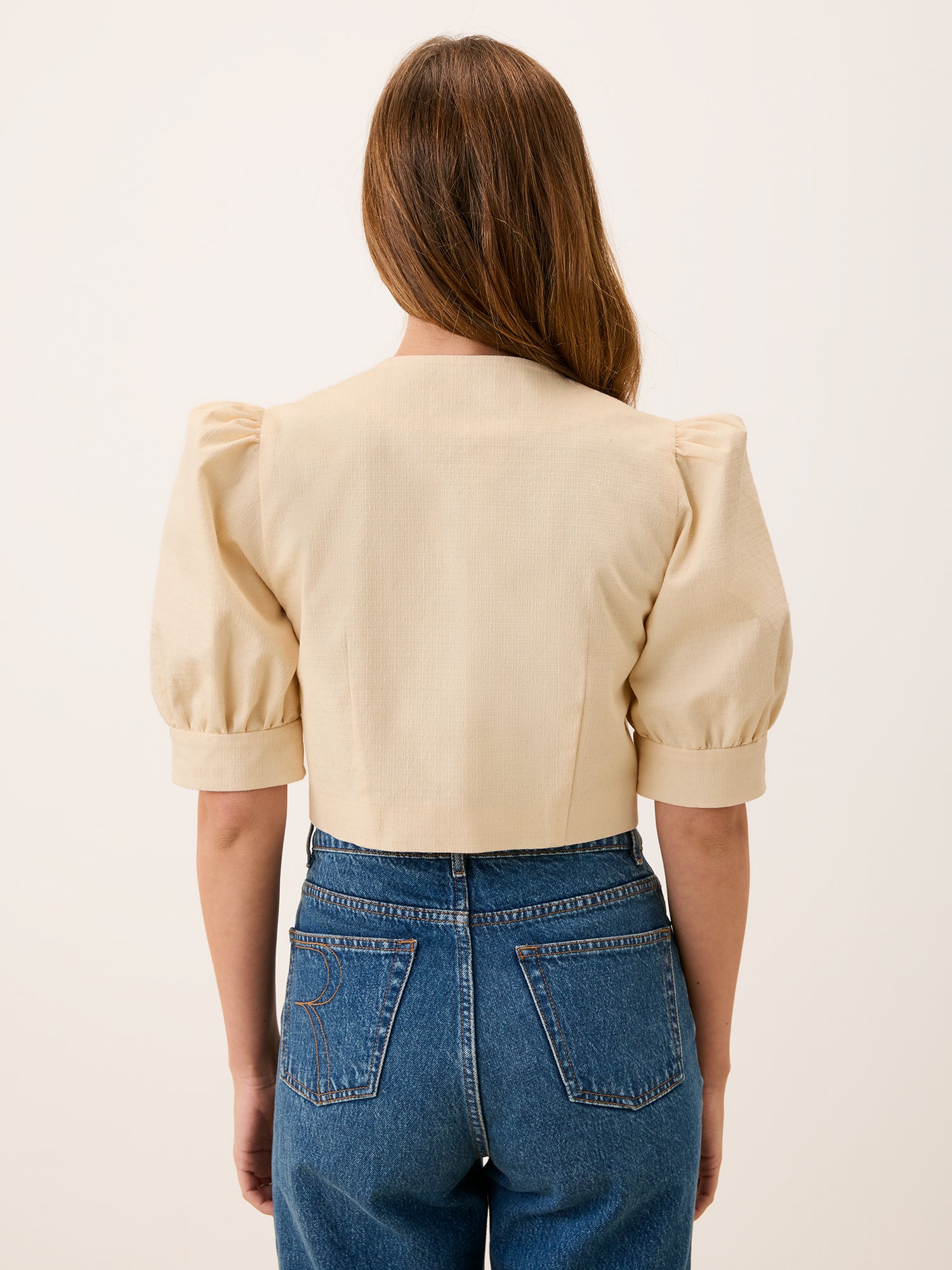 Veste MAYA