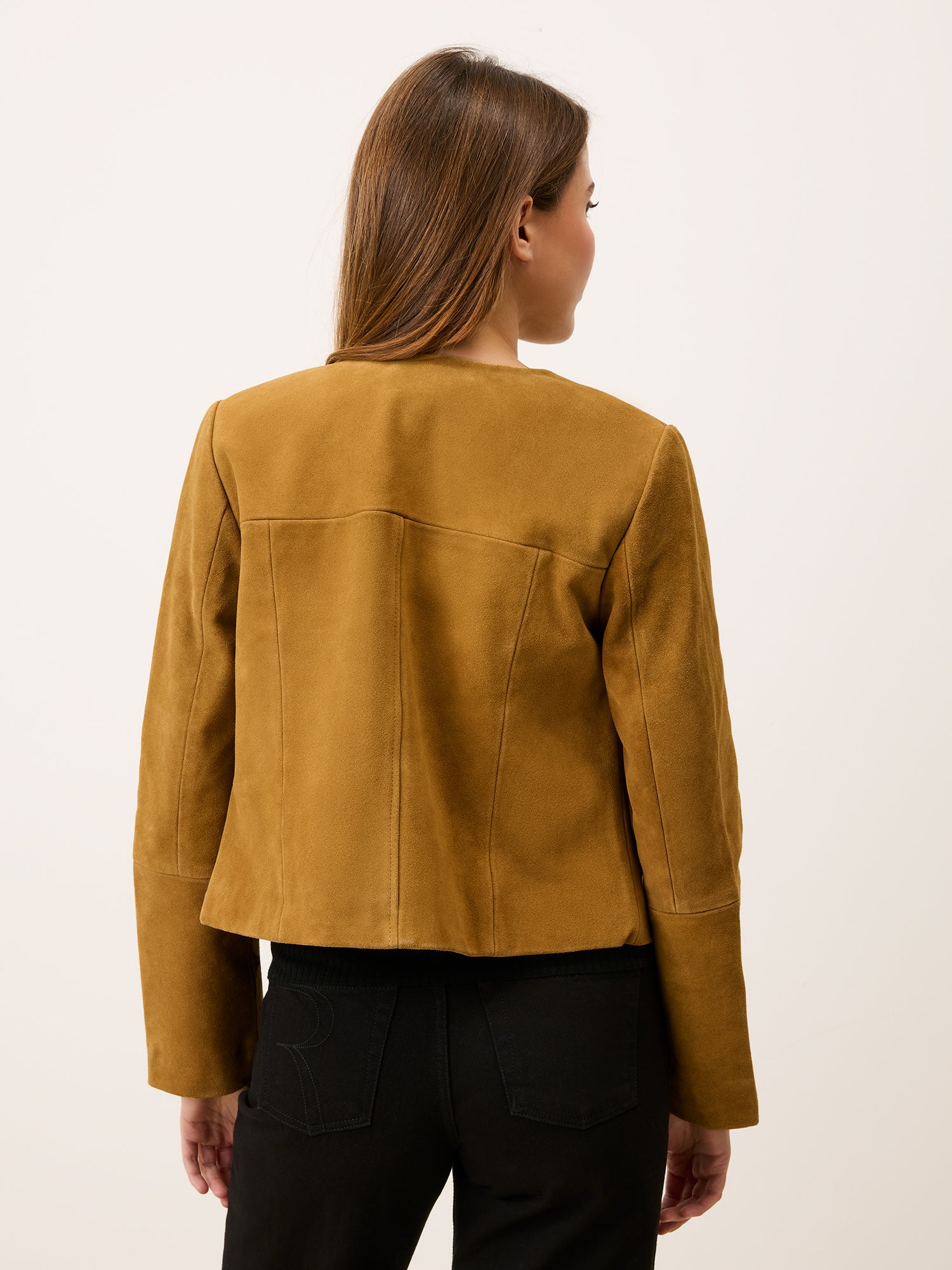 Blouson MILO