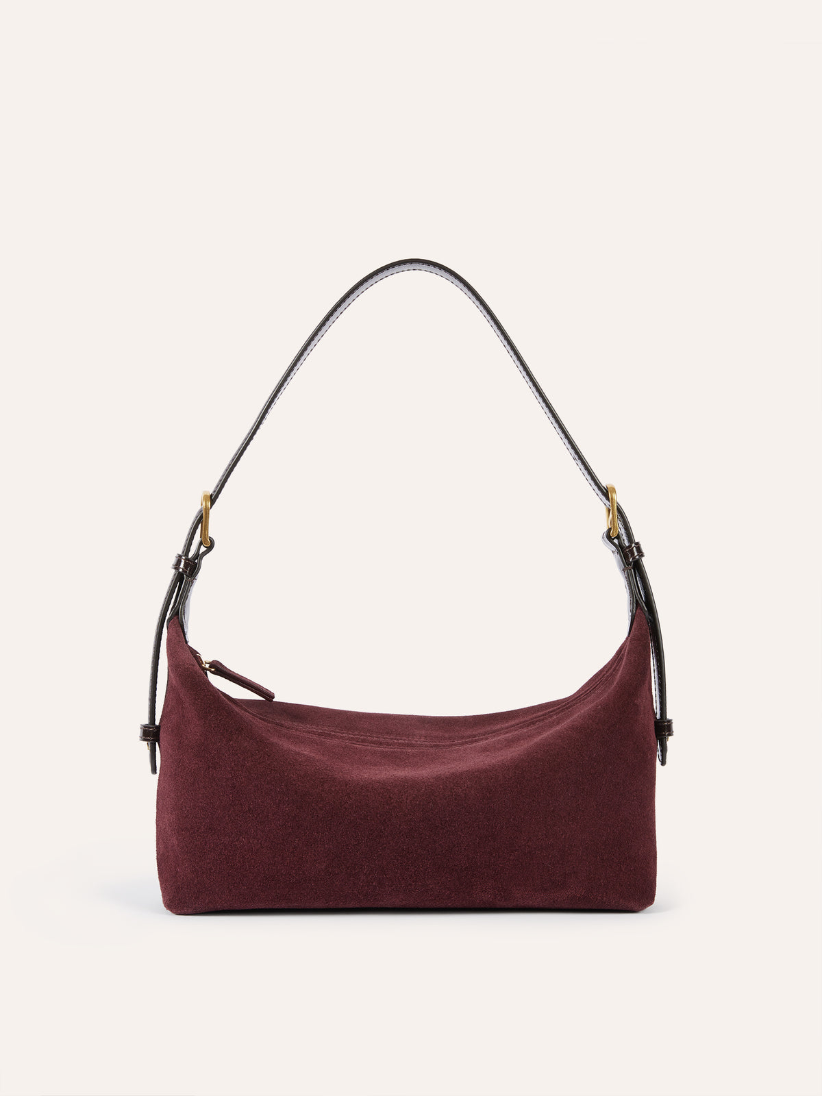 Bolso MINUIT