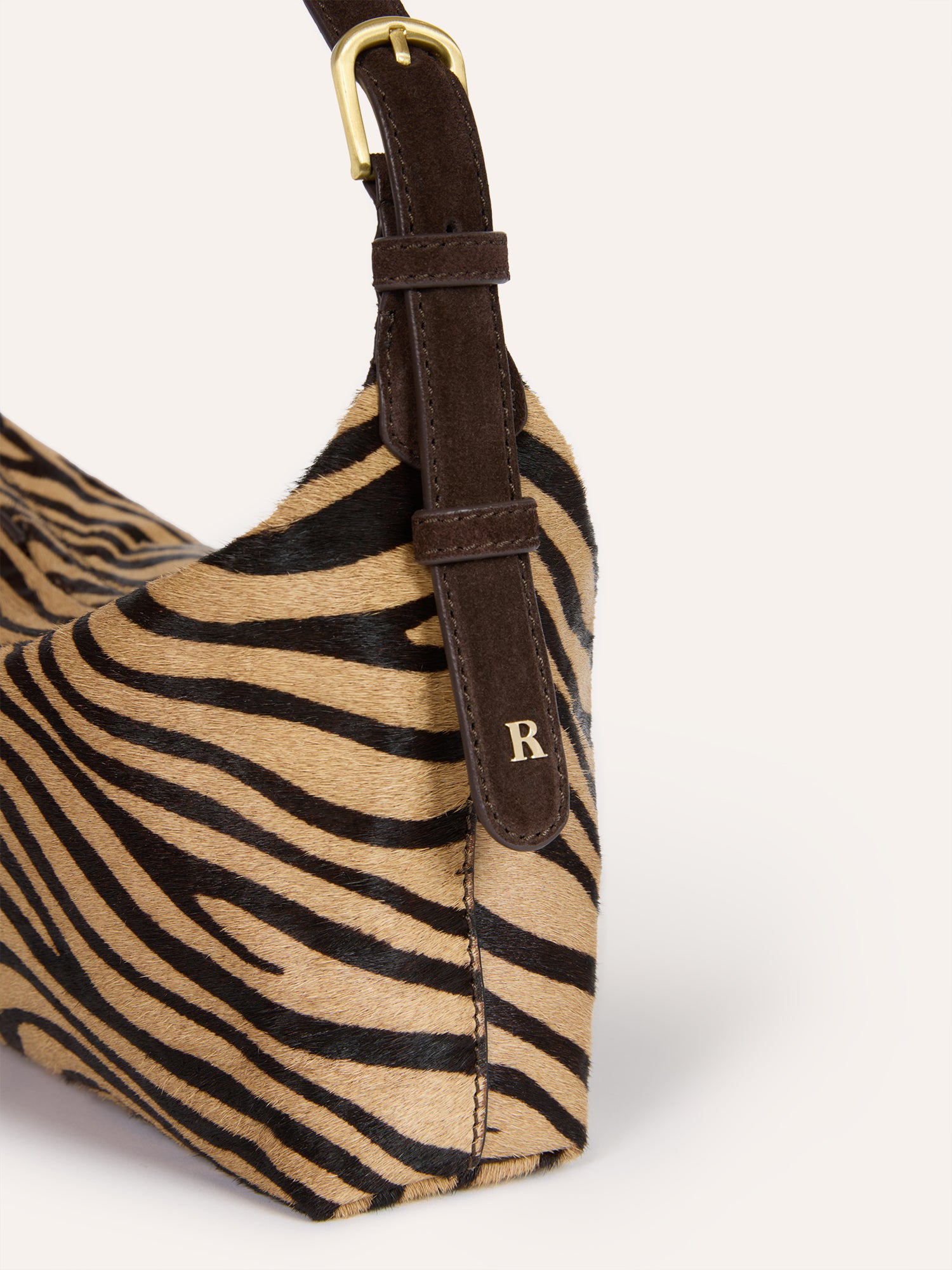 MINUIT Bag