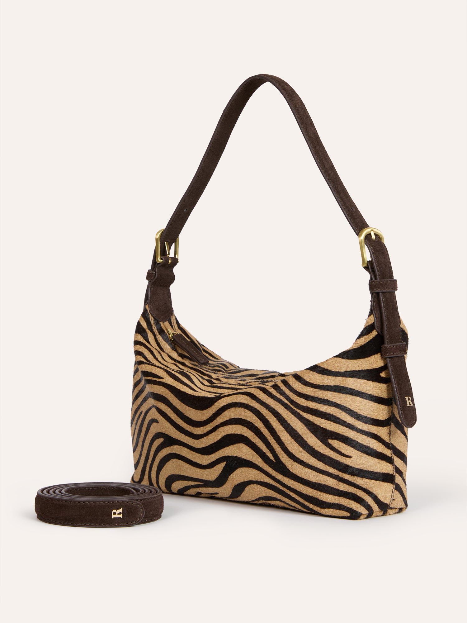 MINUIT Bag