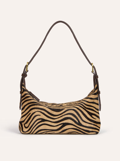 Sac MINUIT