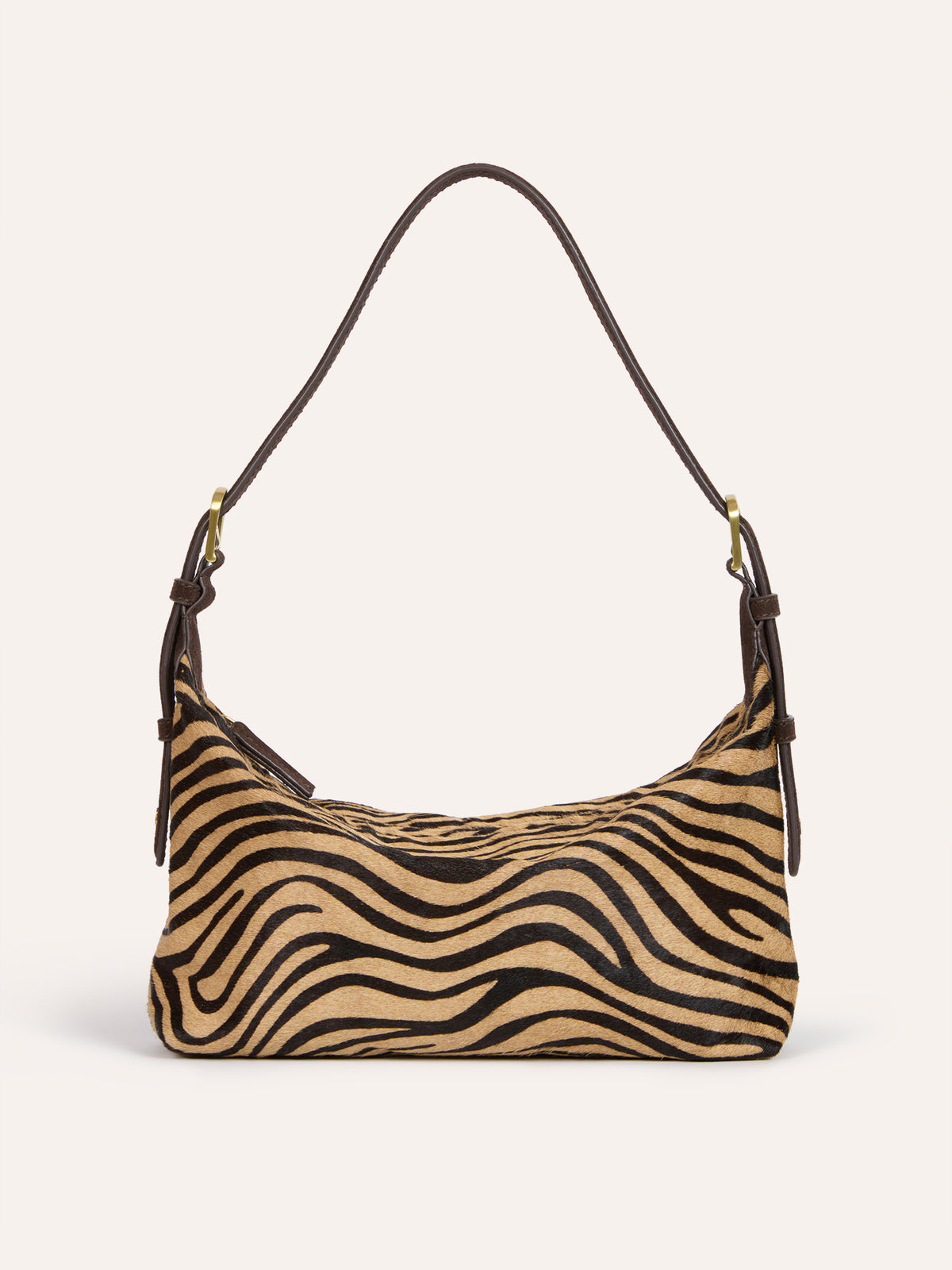 MINUIT Bag