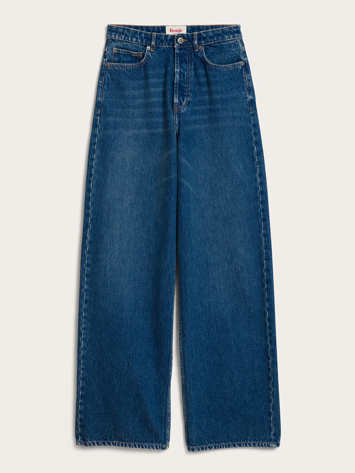 Jeans MONCEAU