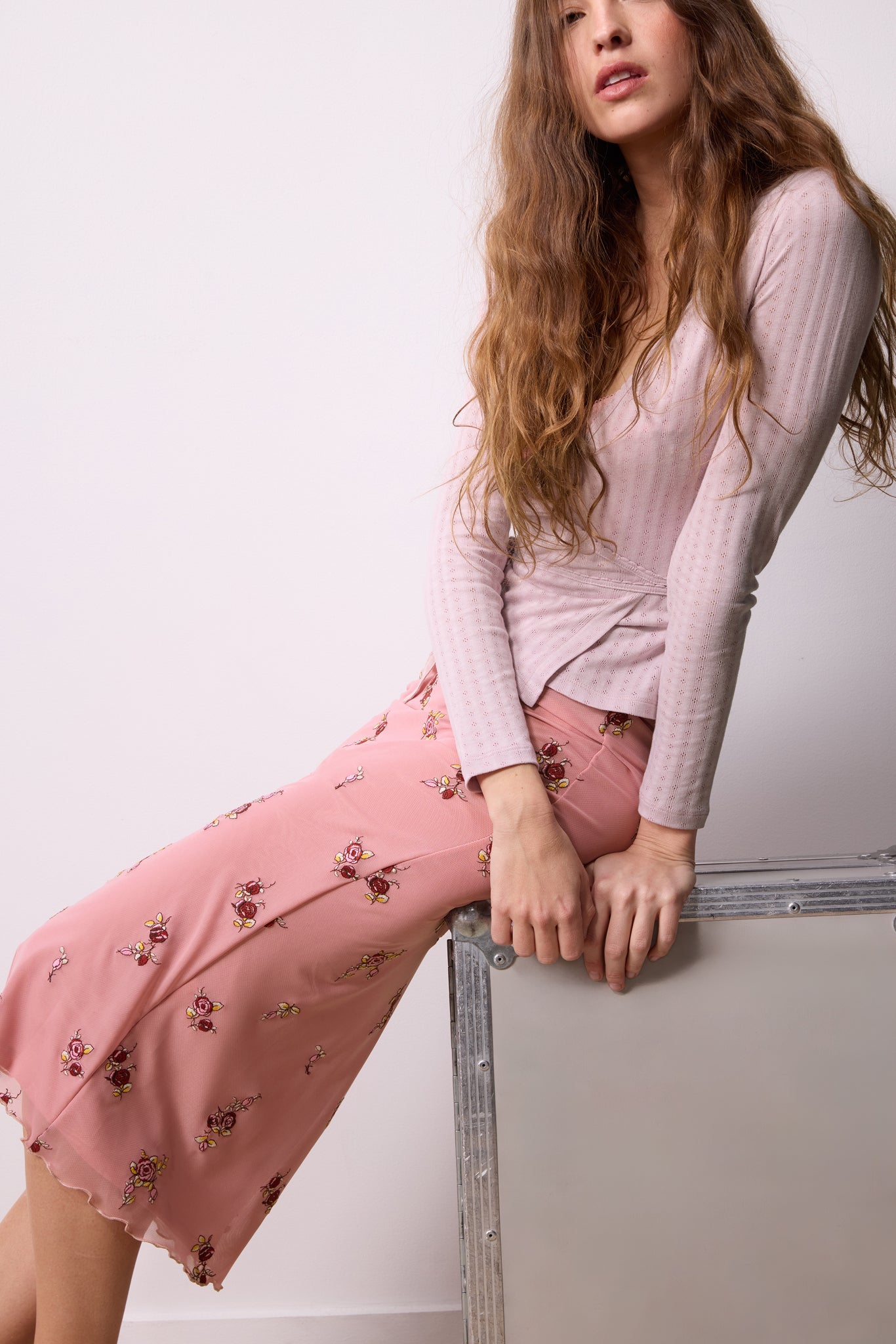 TANA skirt
