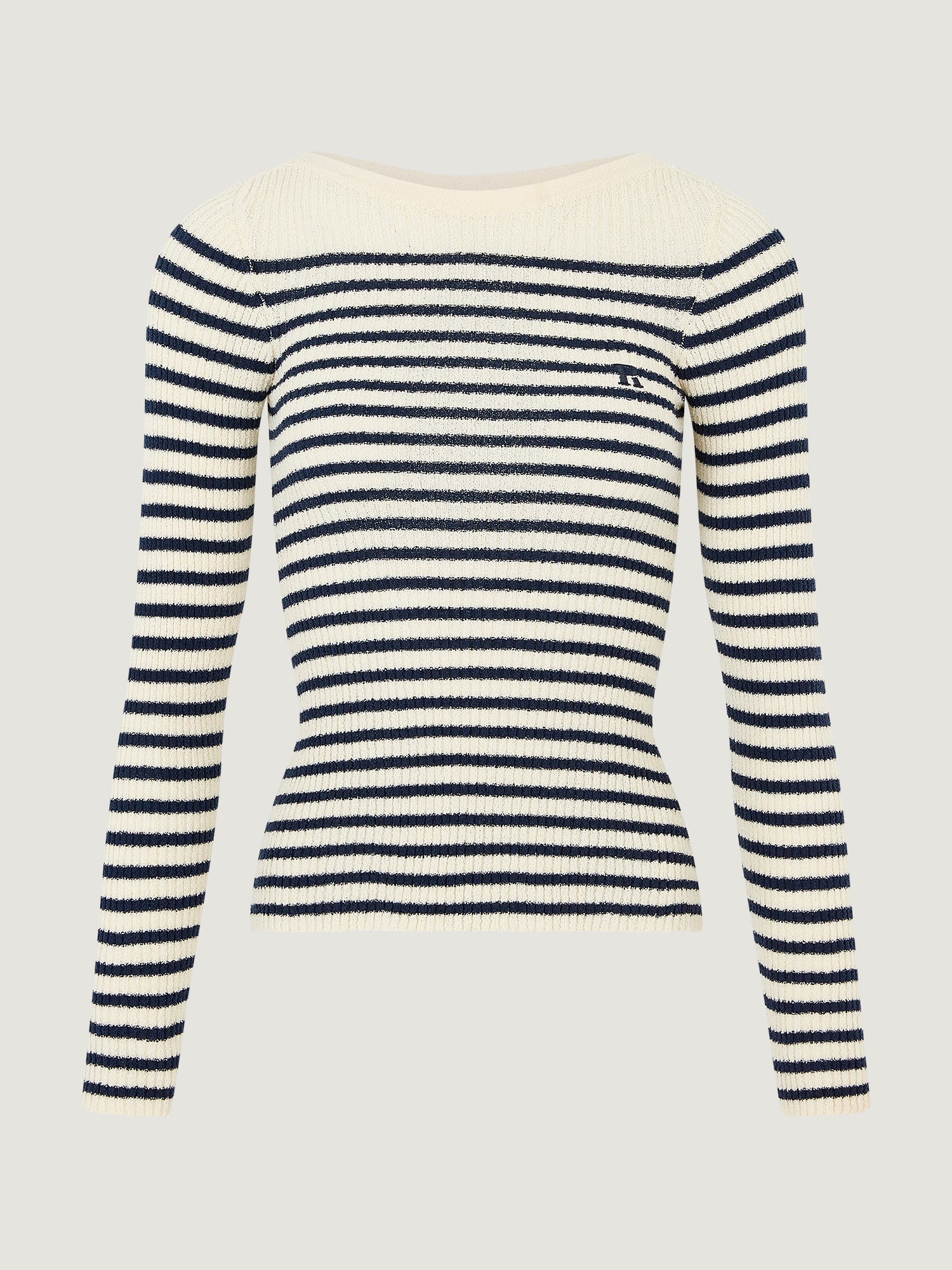 Pull MYLENE