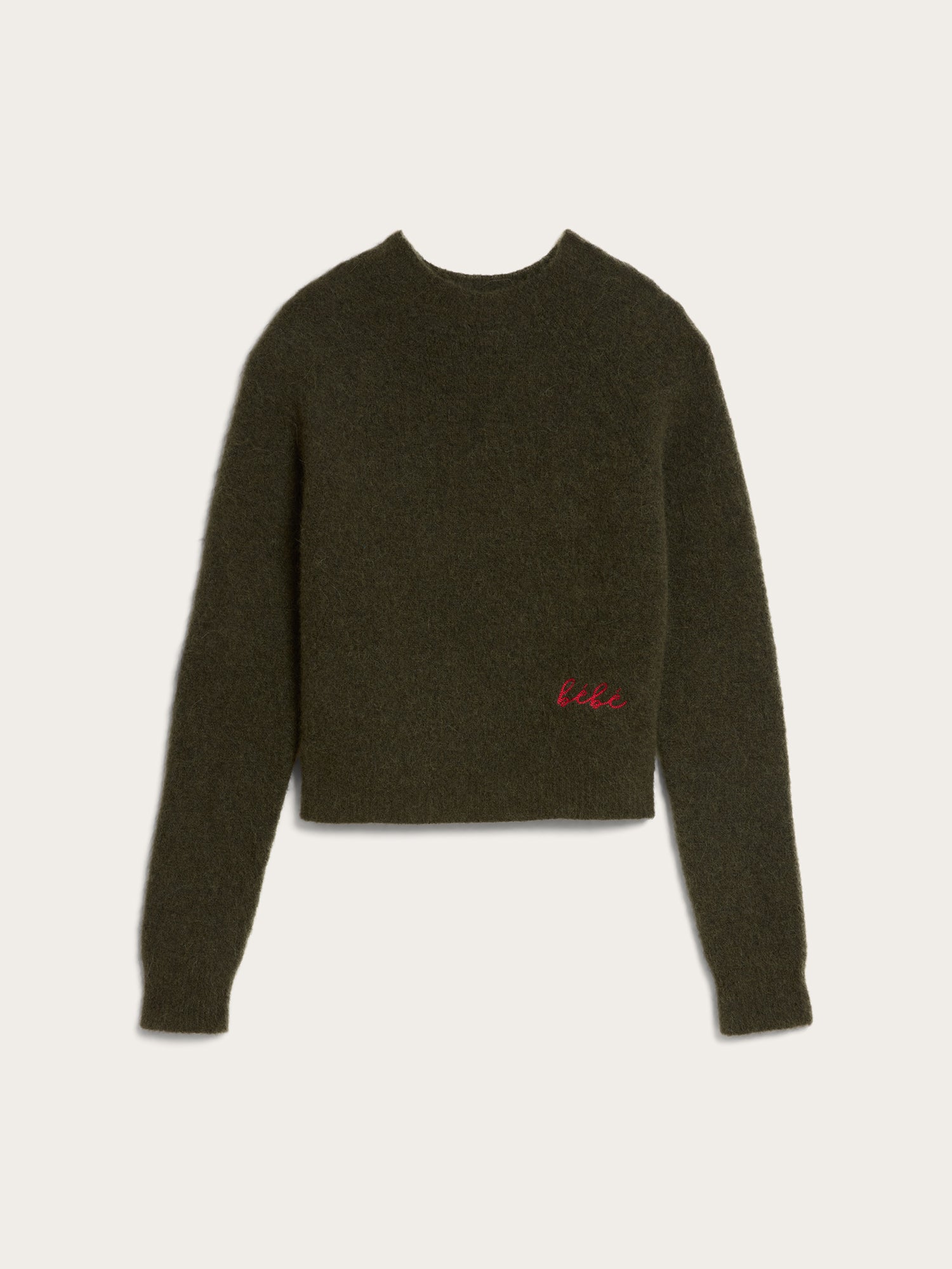 NACIMA Sweater