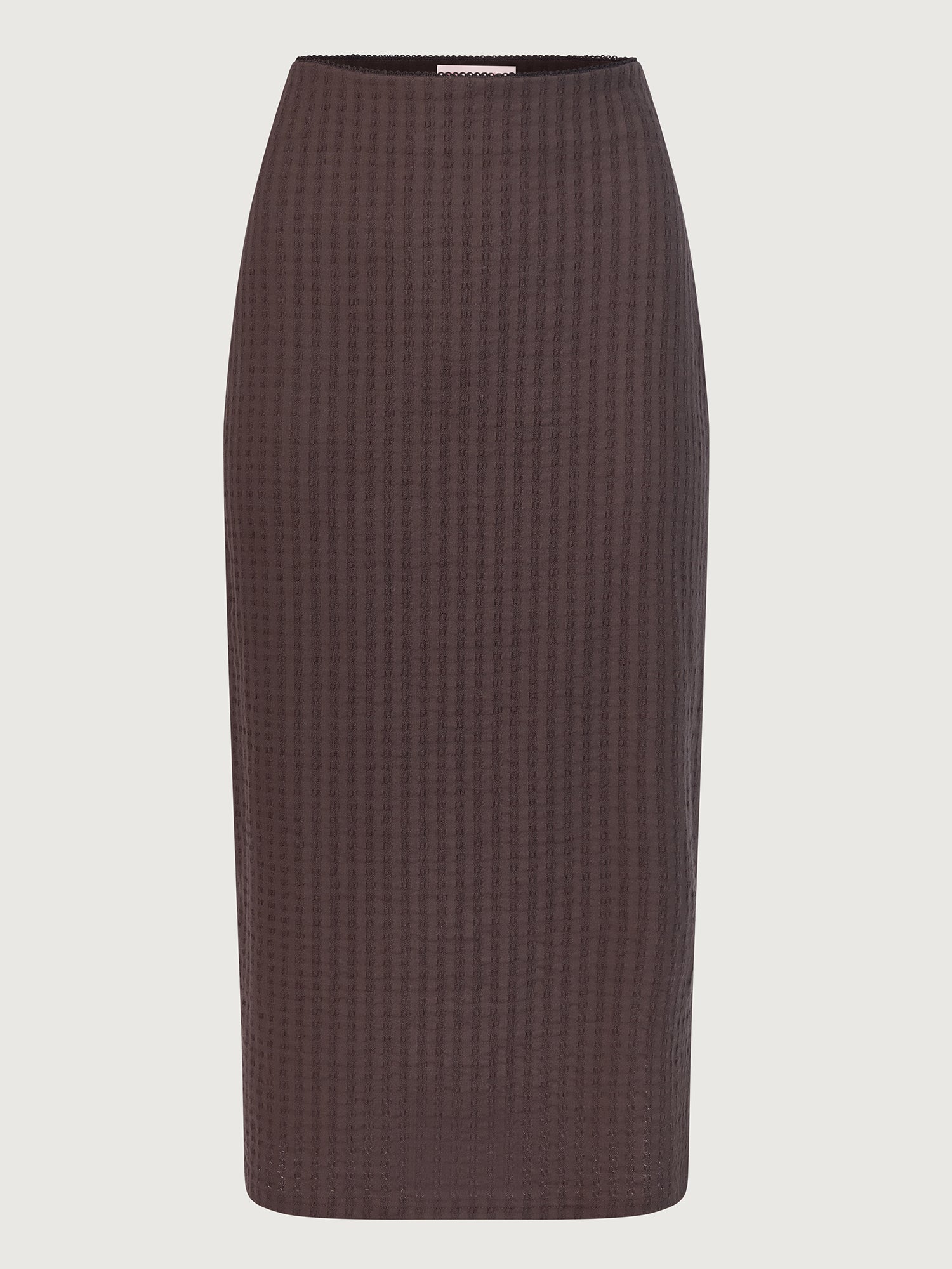 NAELLA skirt