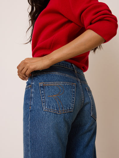 Jeans BOTZARIS