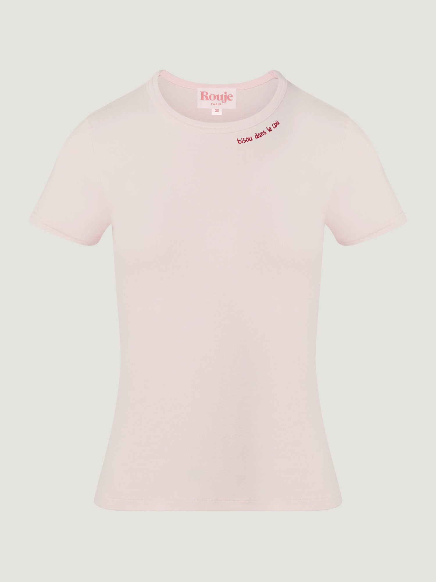 Nemo T -Shirt