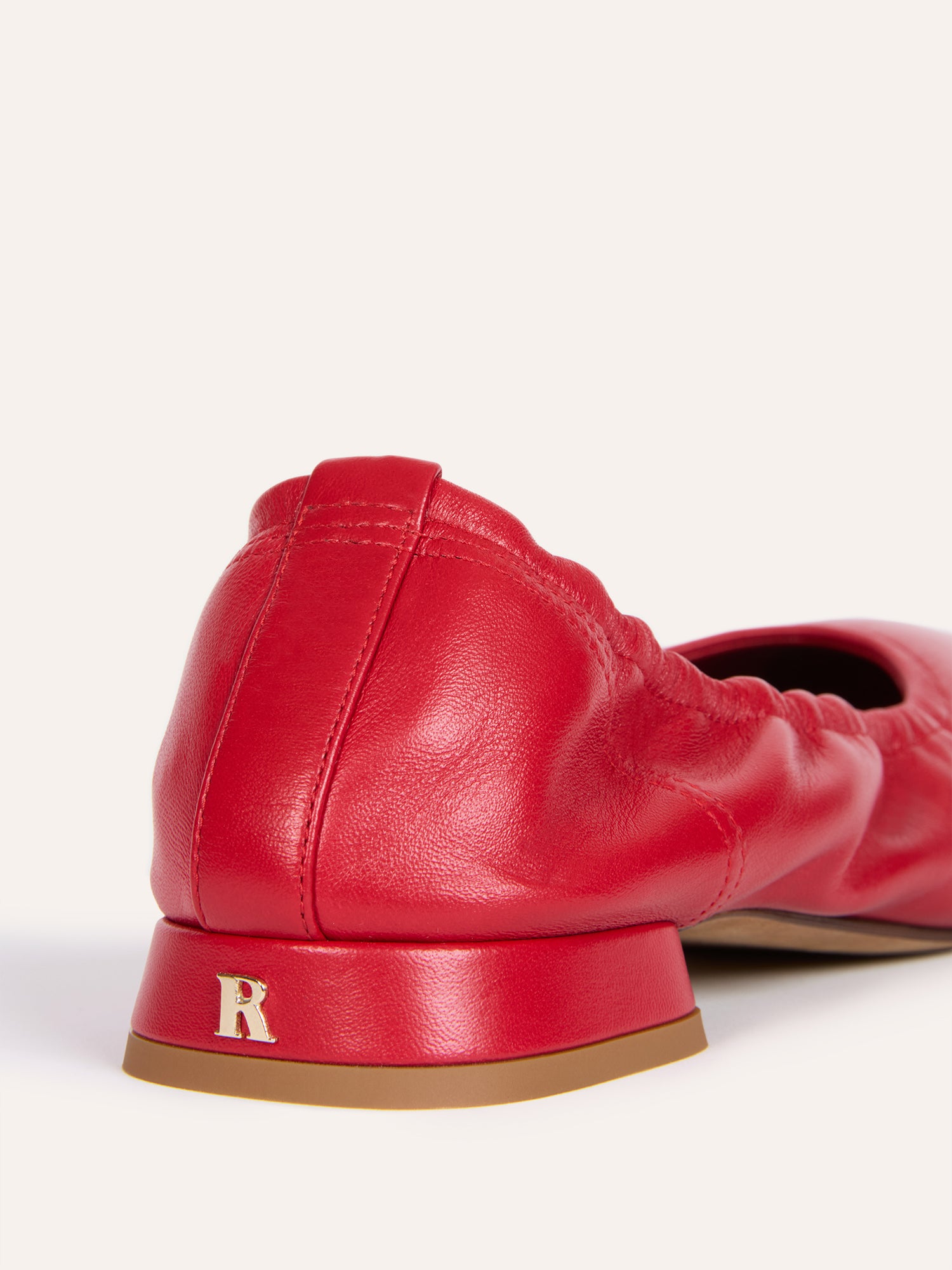 NINA Ballerinas