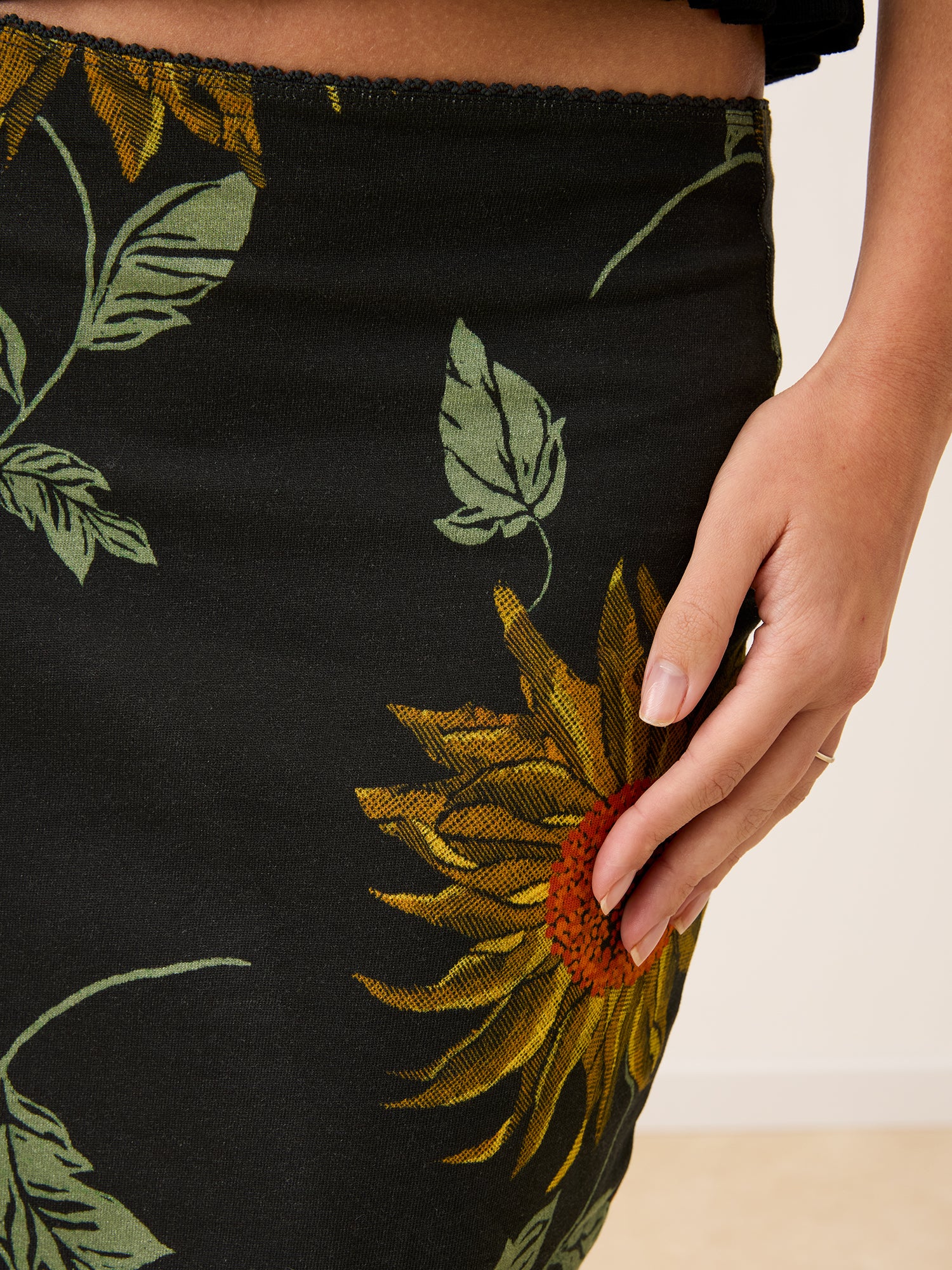 NINOU Skirt