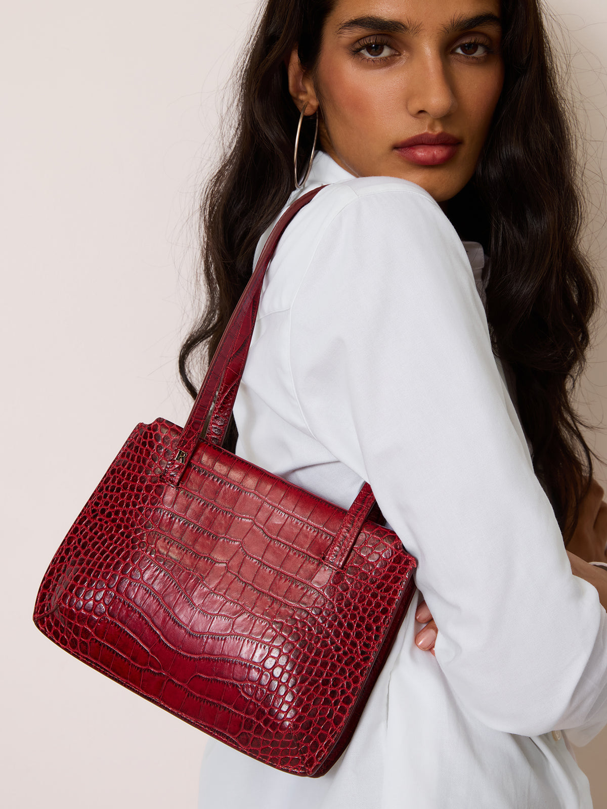 Bolso APERO
