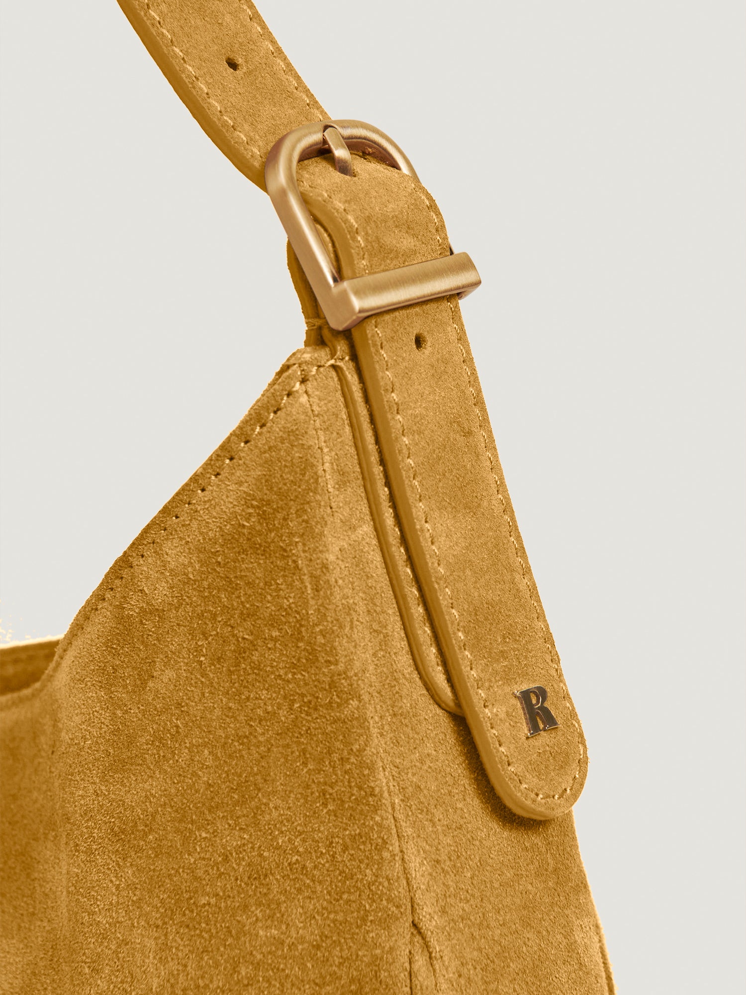 Bolso BIG