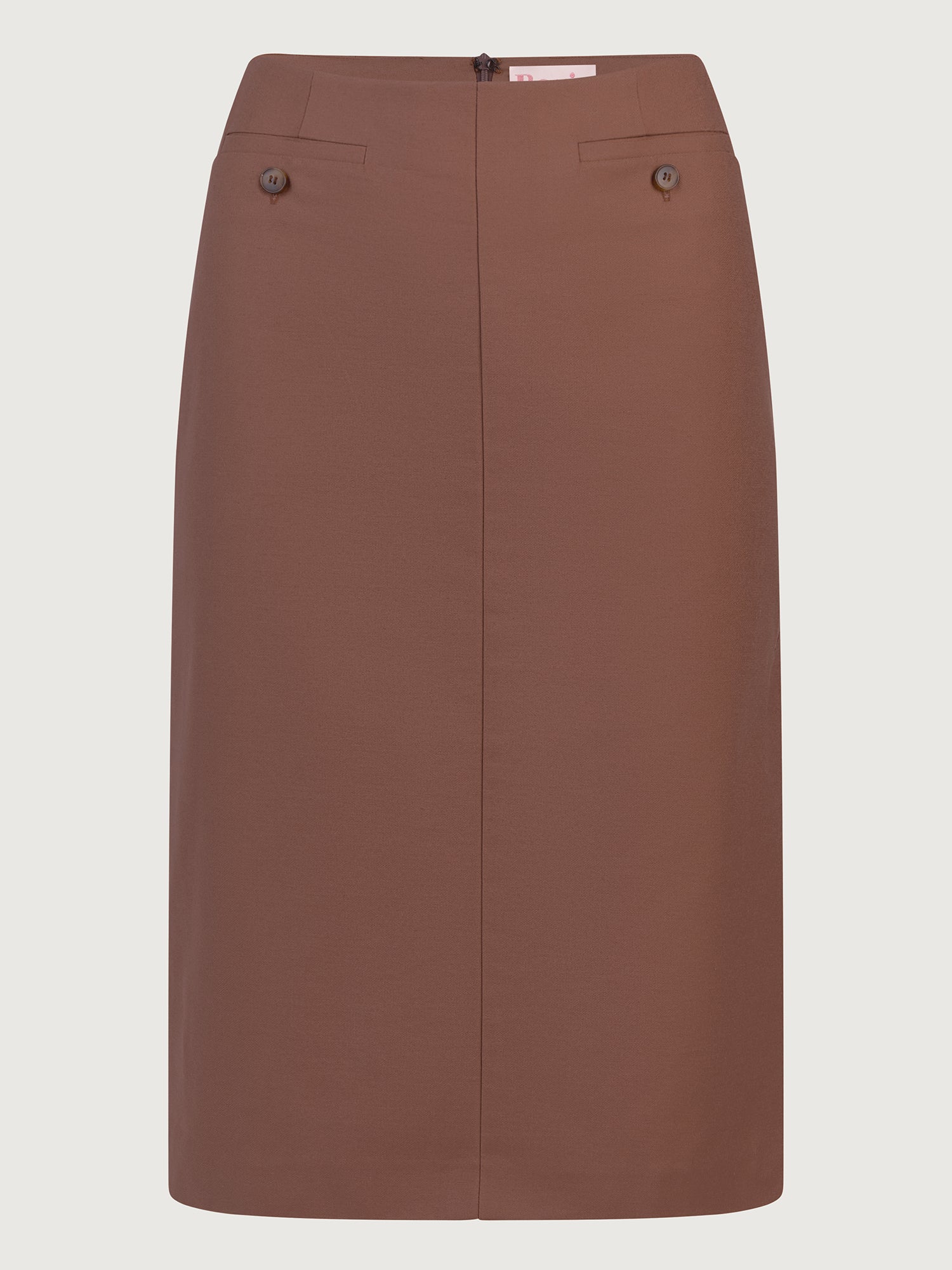 PACOME skirt