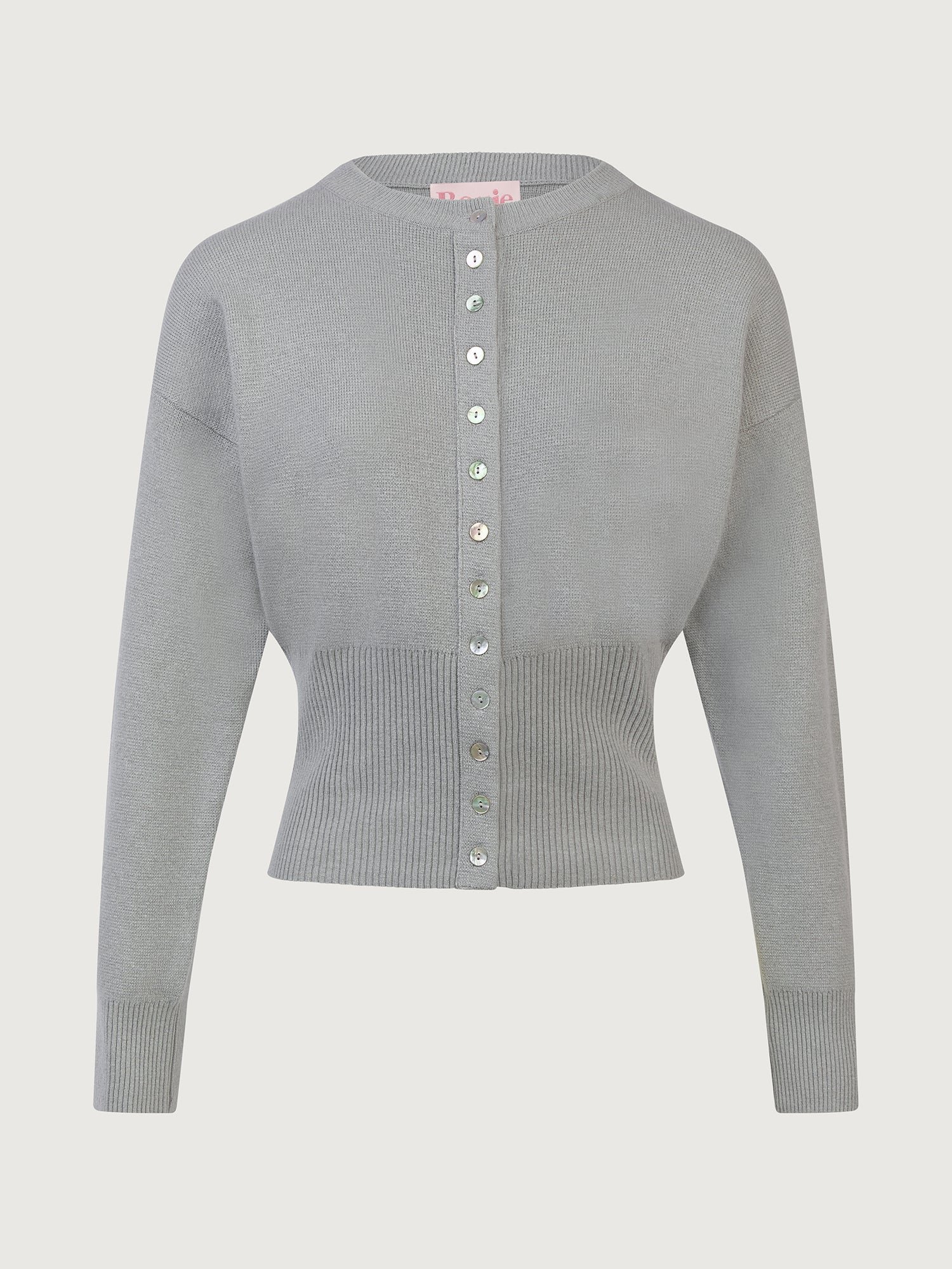 PALMO cardigan
