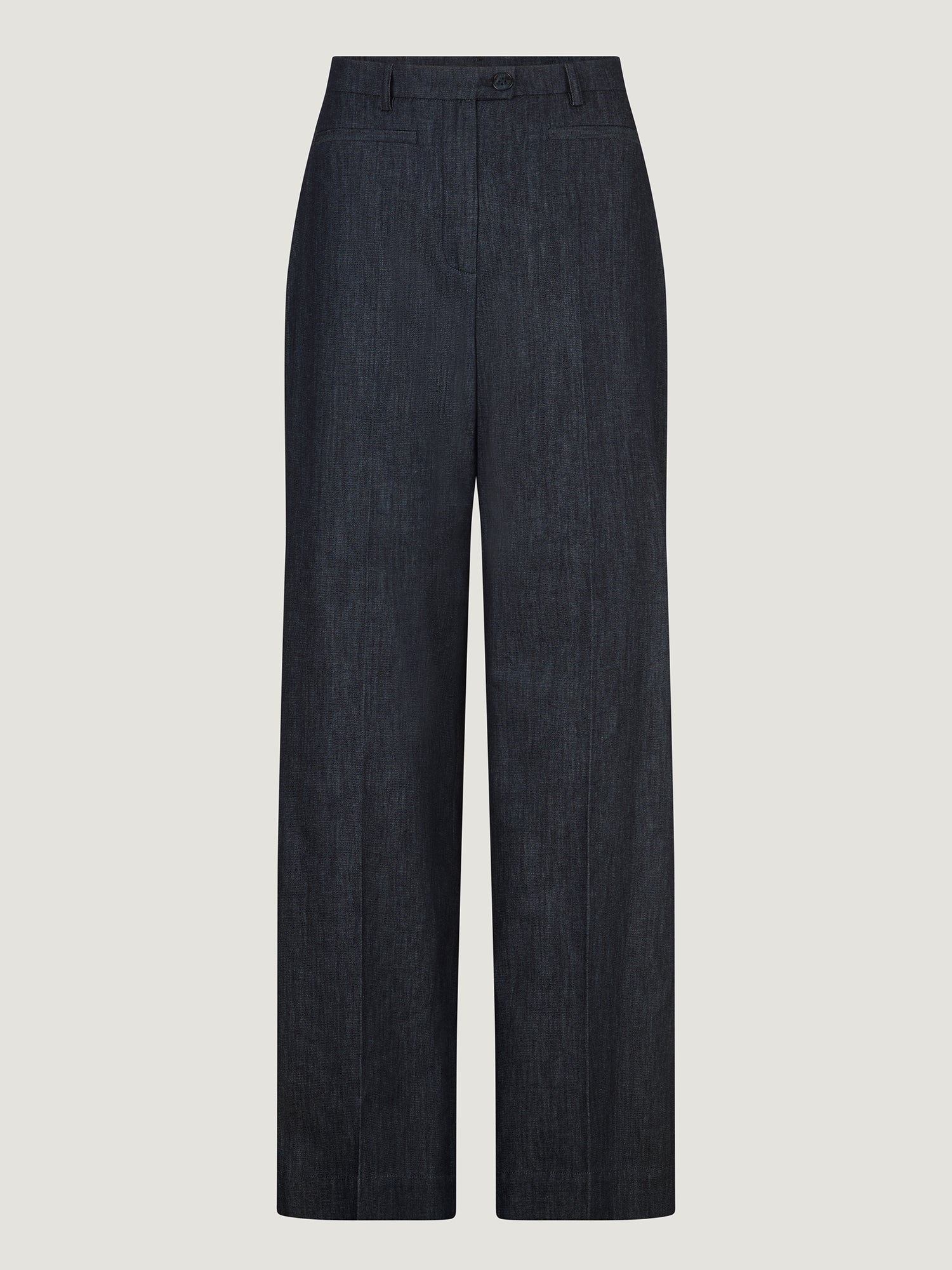 Pantalón PATRICIO