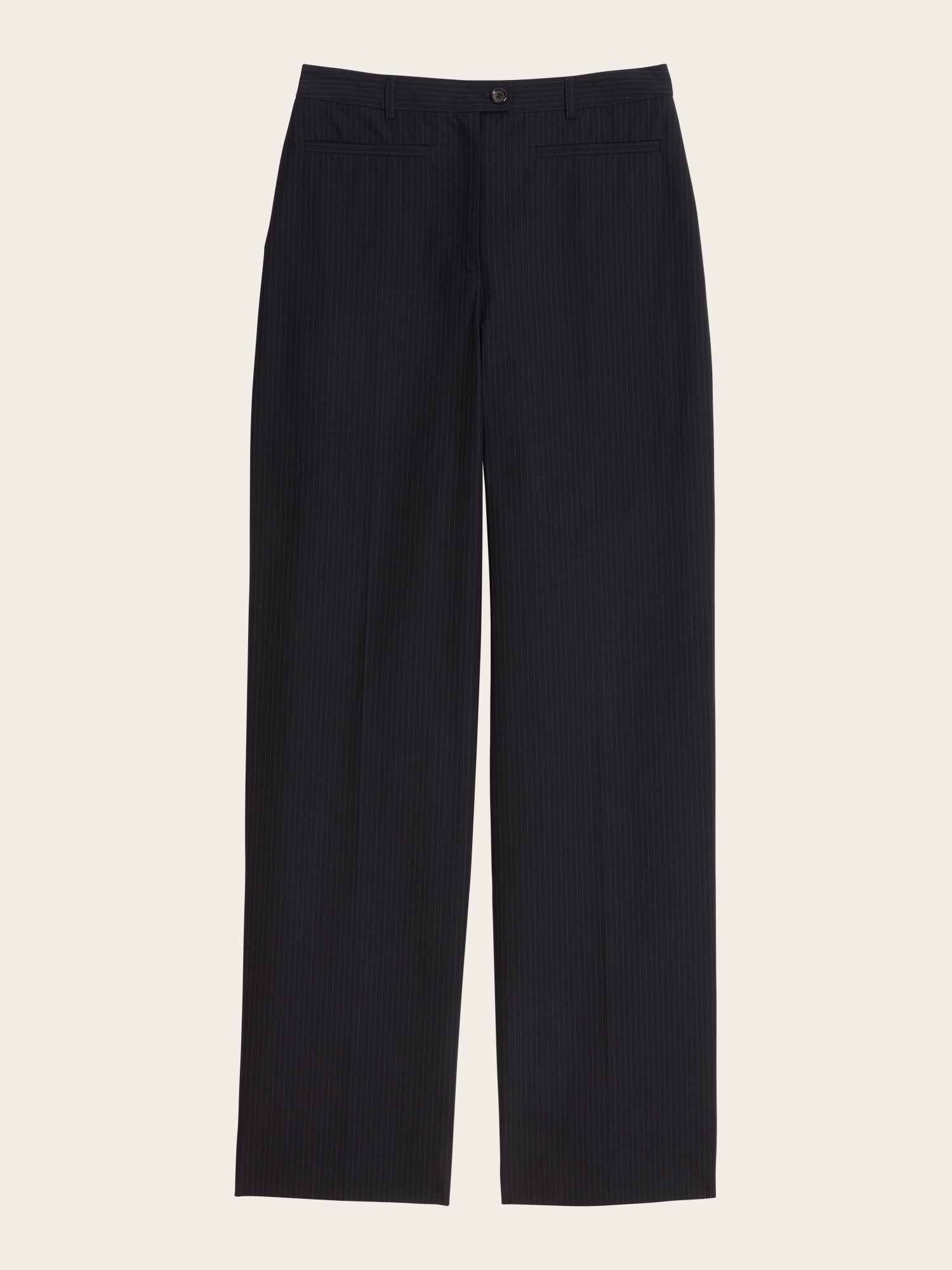 Pantalon PATRICIO
