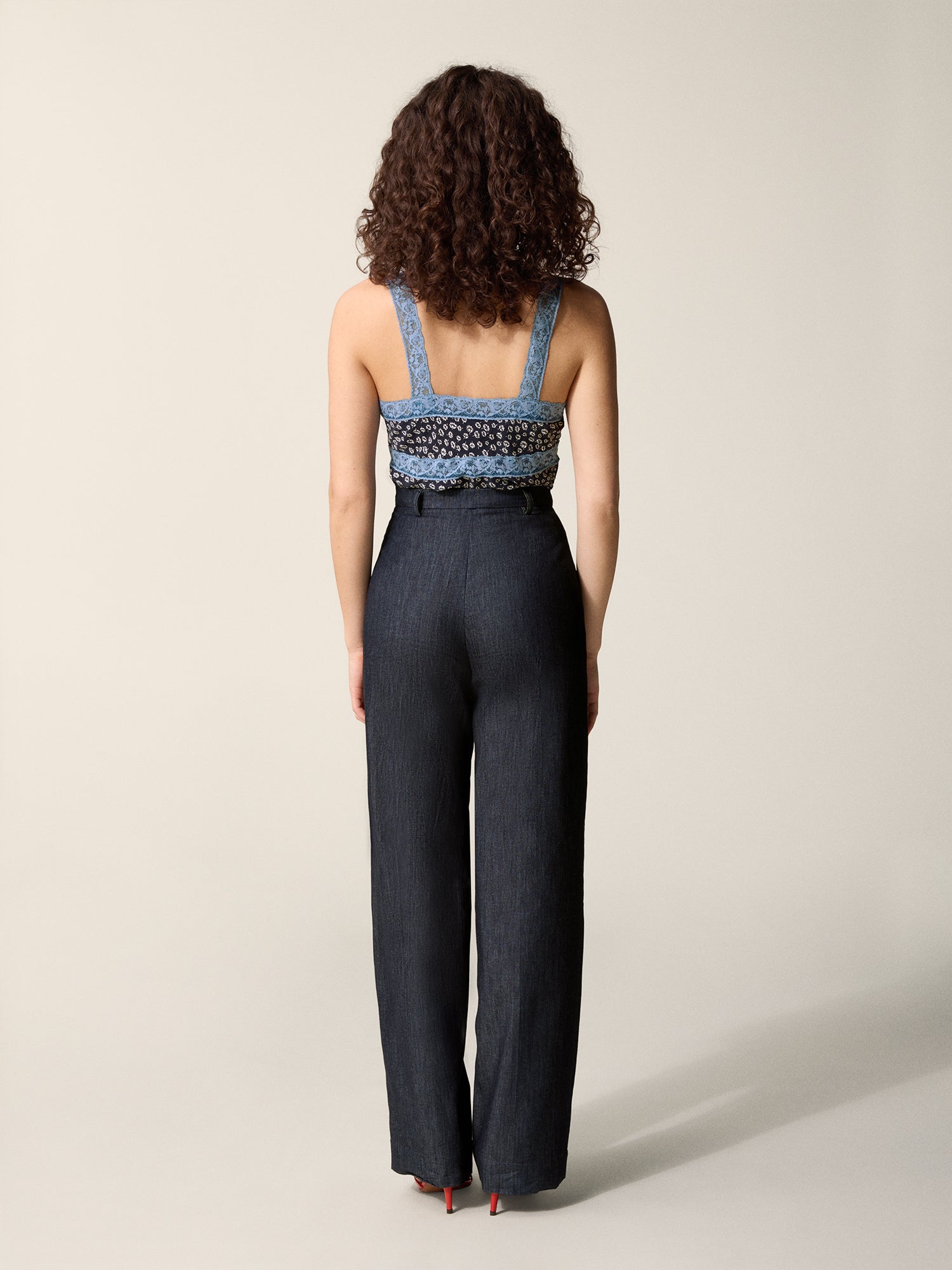 Pantalón PATRICIO