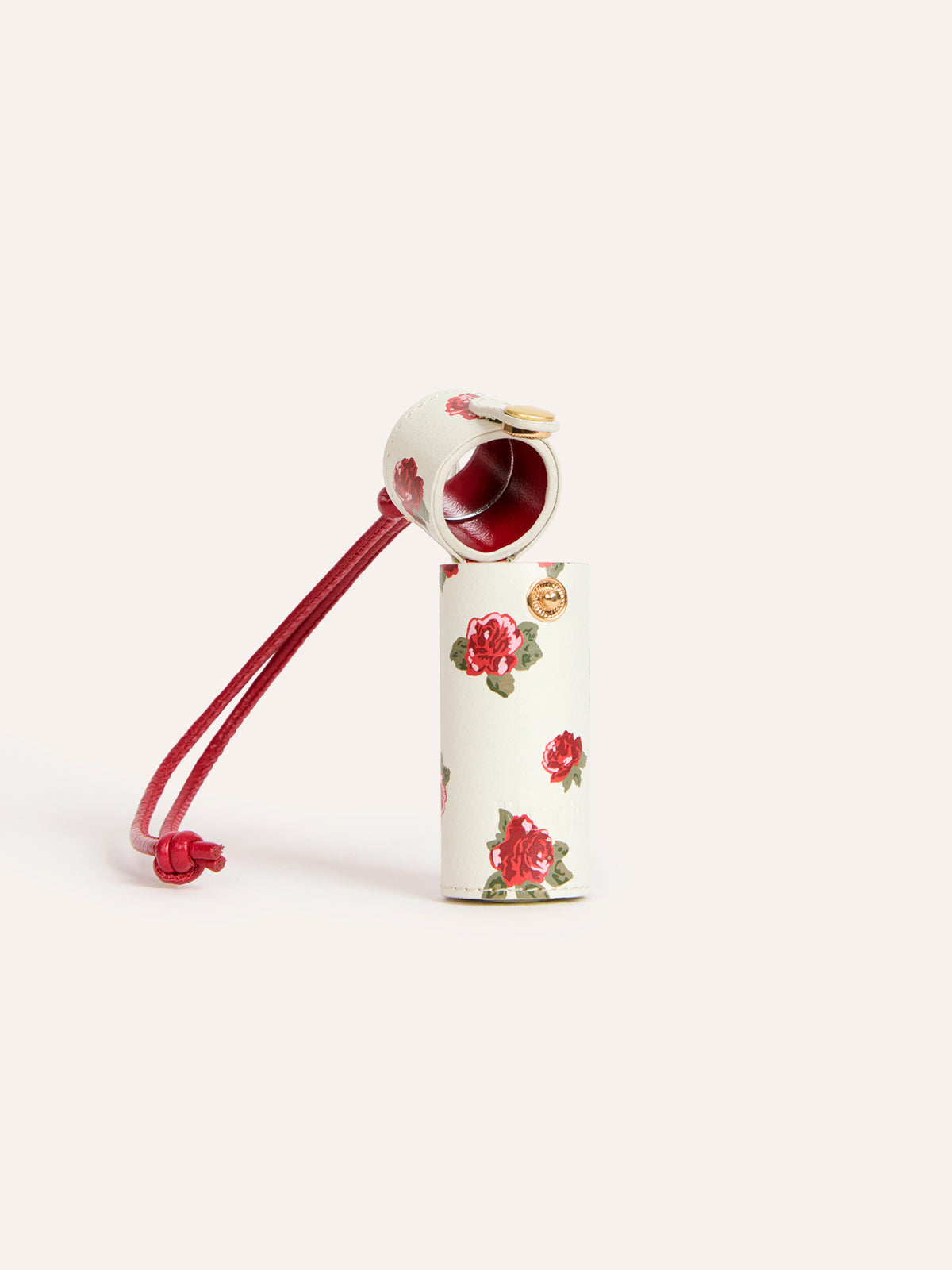 DISCRET Lip case