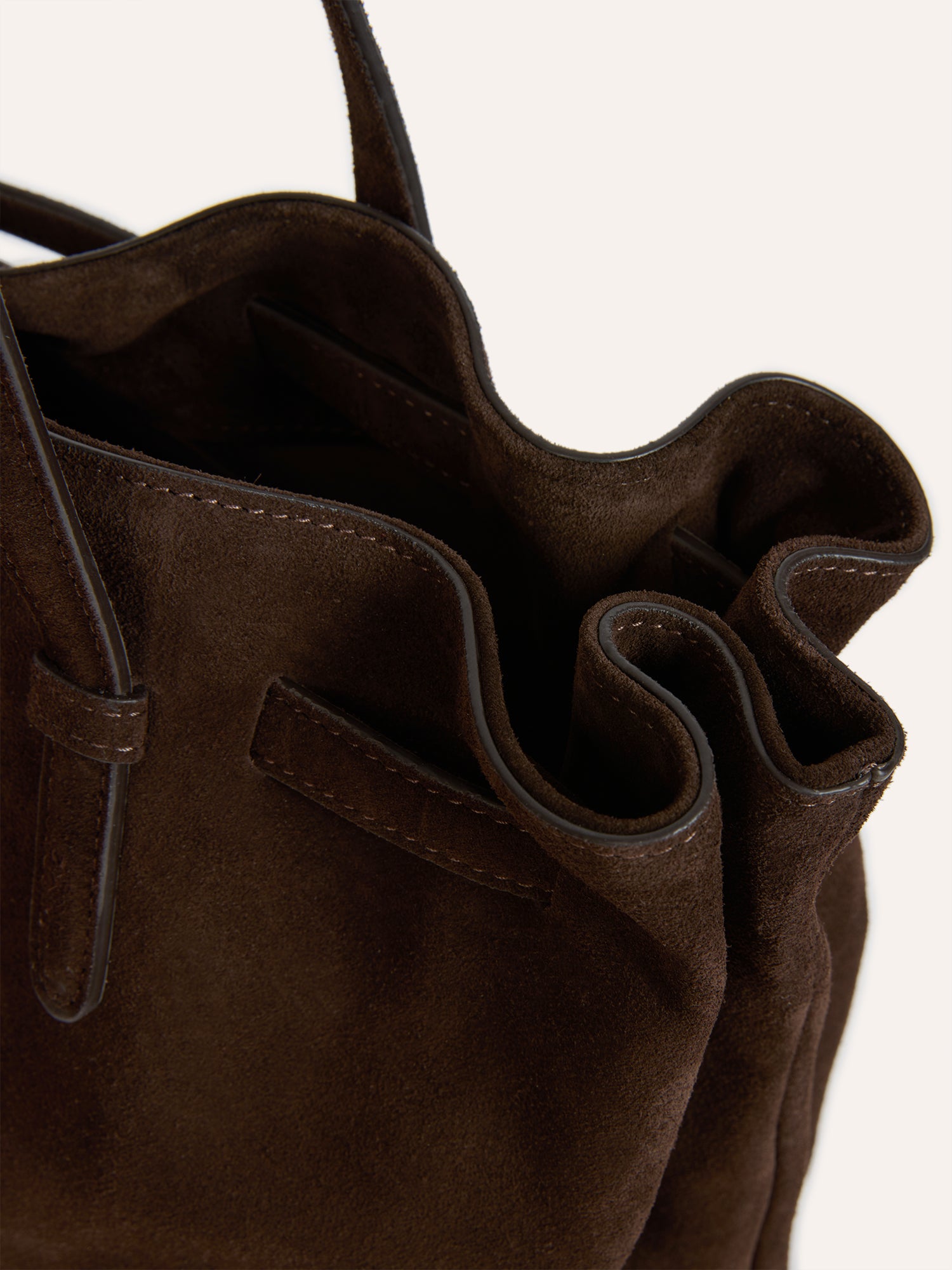 POETE Bag