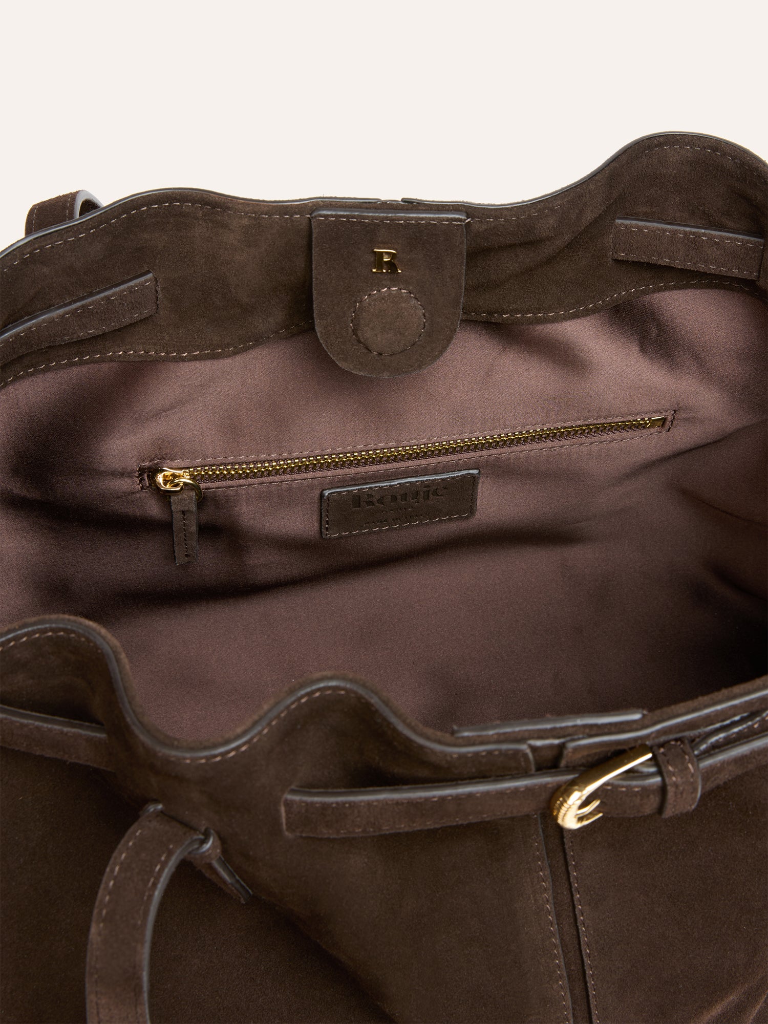 POETE Bag